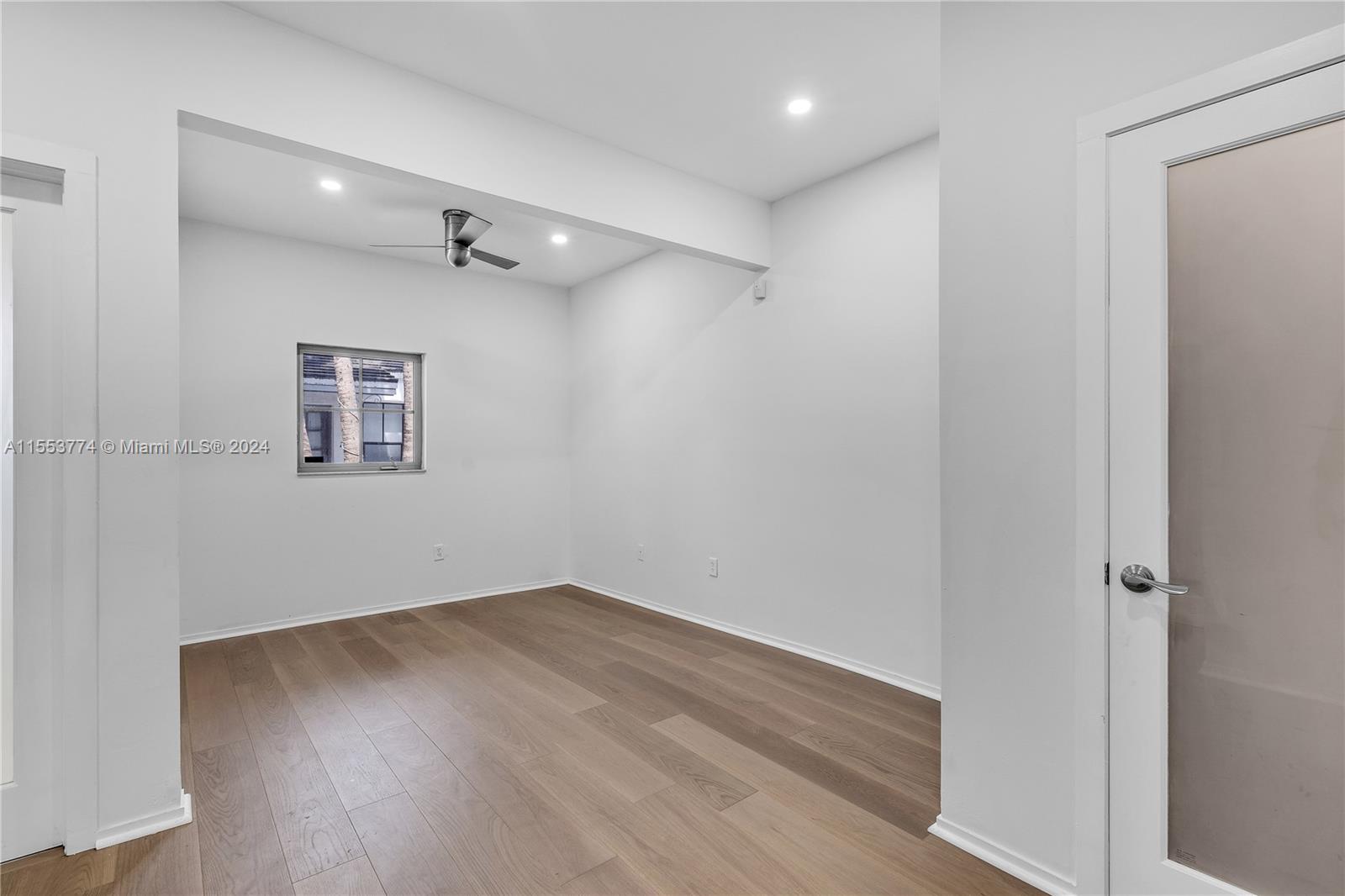 1600 Michigan Ave 2, Miami Beach, Florida 33139, 2 Bedrooms Bedrooms, ,2 BathroomsBathrooms,Residential,For Sale,1600 Michigan Ave 2,A11553774