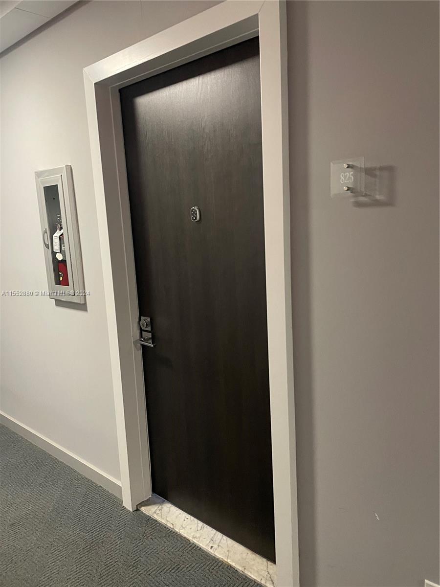 20301 W Country Club Dr 825, Aventura, Florida 33180, 1 Bedroom Bedrooms, ,1 BathroomBathrooms,Residential,For Sale,20301 W Country Club Dr 825,A11552880