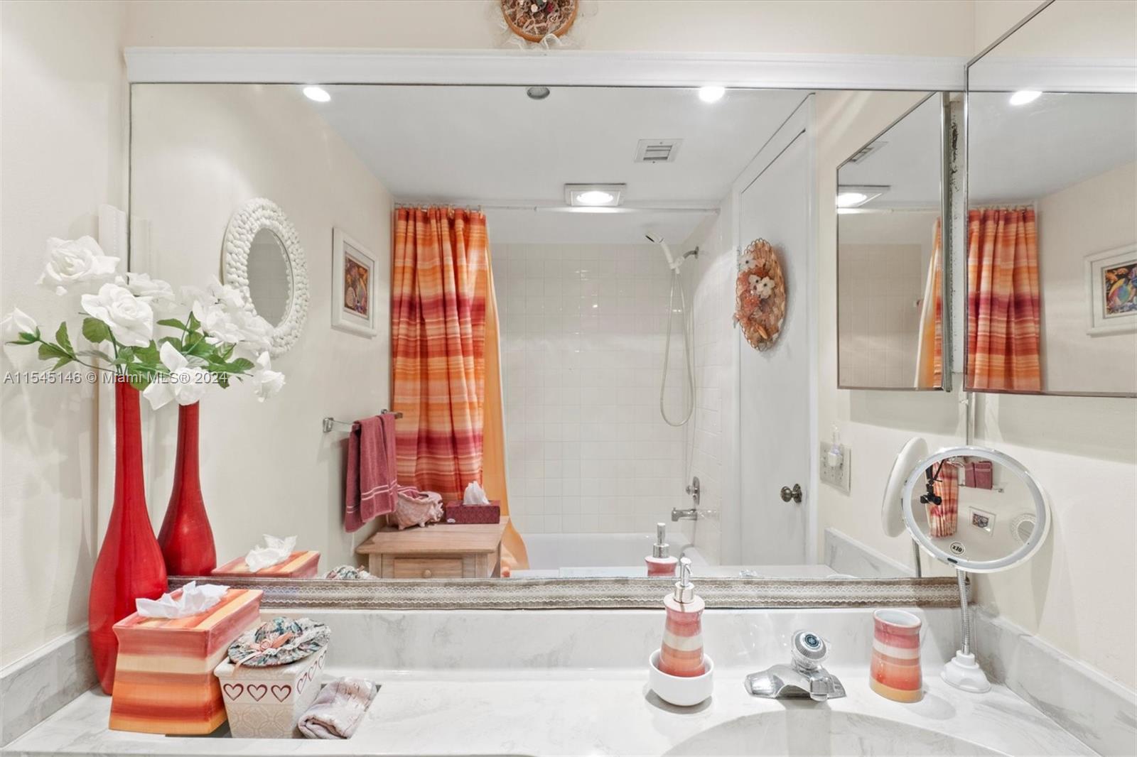 2281 SW 15th St 151, Deerfield Beach, Florida 33442, 1 Bedroom Bedrooms, ,2 BathroomsBathrooms,Residential,For Sale,2281 SW 15th St 151,A11545146