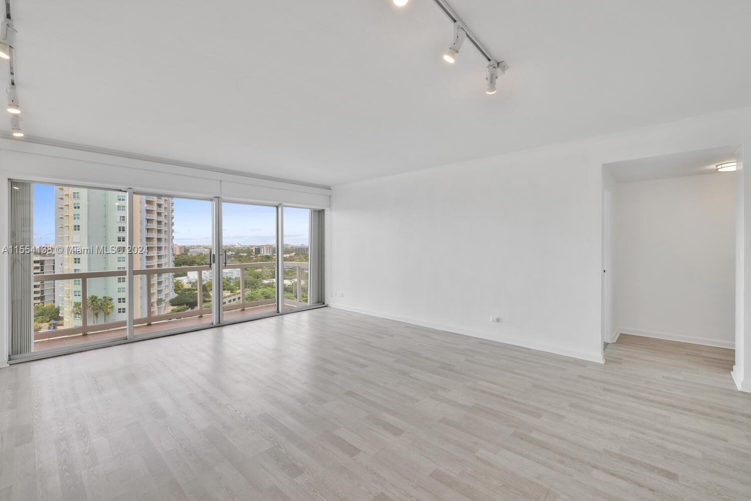 2451  Brickell Ave #15K For Sale A11554138, FL