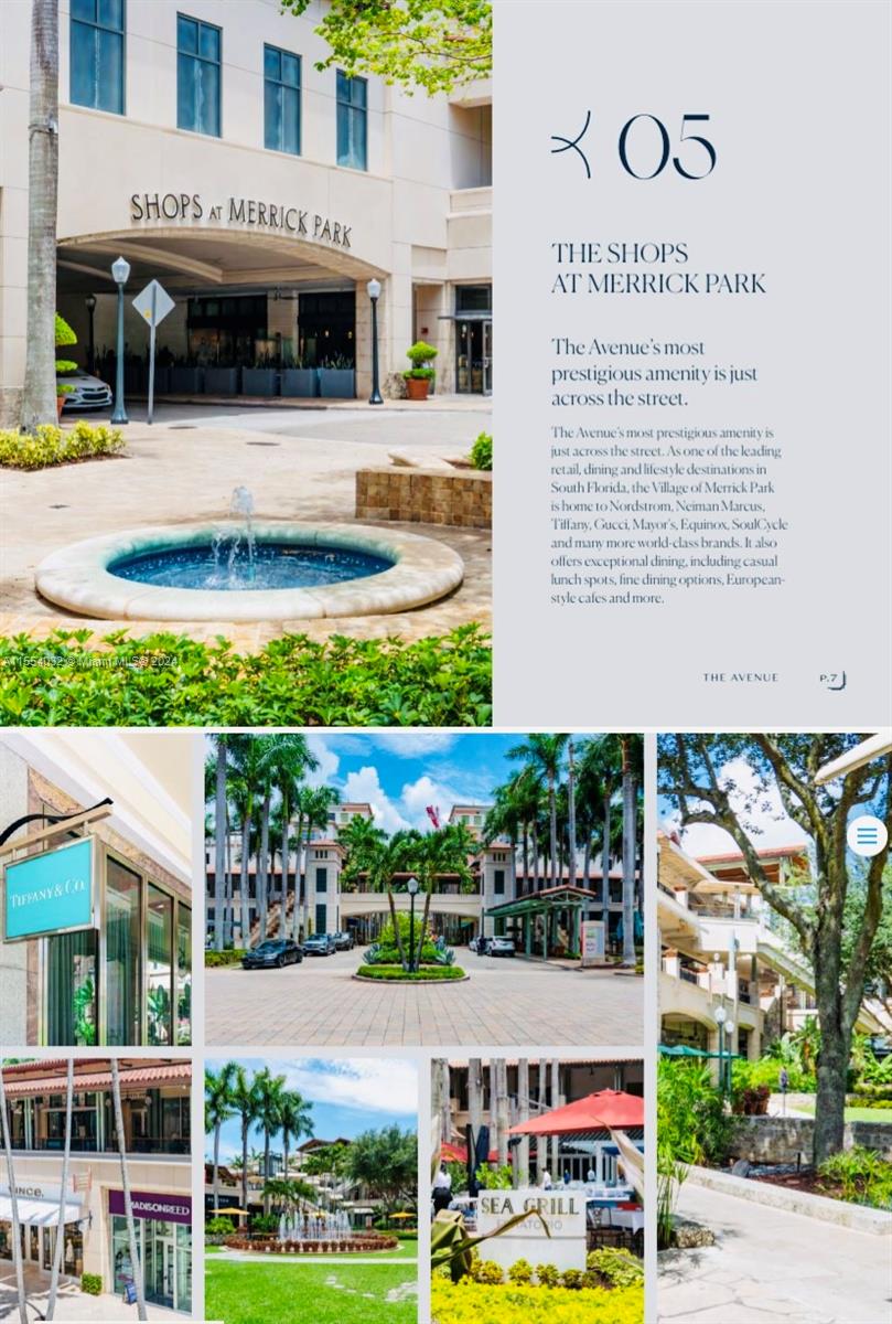 351 San Lorenzo Ave 603, Coral Gables, Florida 33146, 2 Bedrooms Bedrooms, ,2 BathroomsBathrooms,Residential,For Sale,351 San Lorenzo Ave 603,A11554032