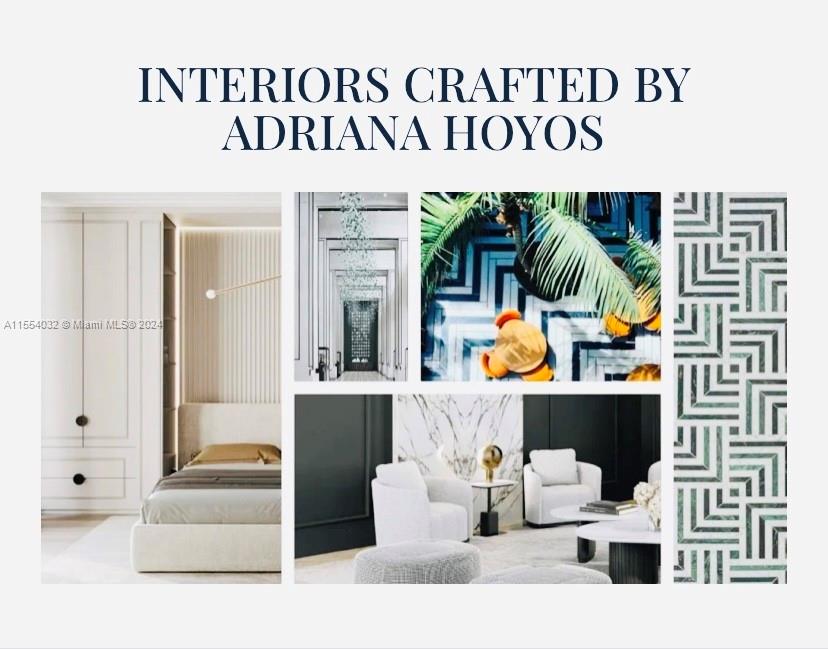 351 San Lorenzo Ave 603, Coral Gables, Florida 33146, 2 Bedrooms Bedrooms, ,2 BathroomsBathrooms,Residential,For Sale,351 San Lorenzo Ave 603,A11554032