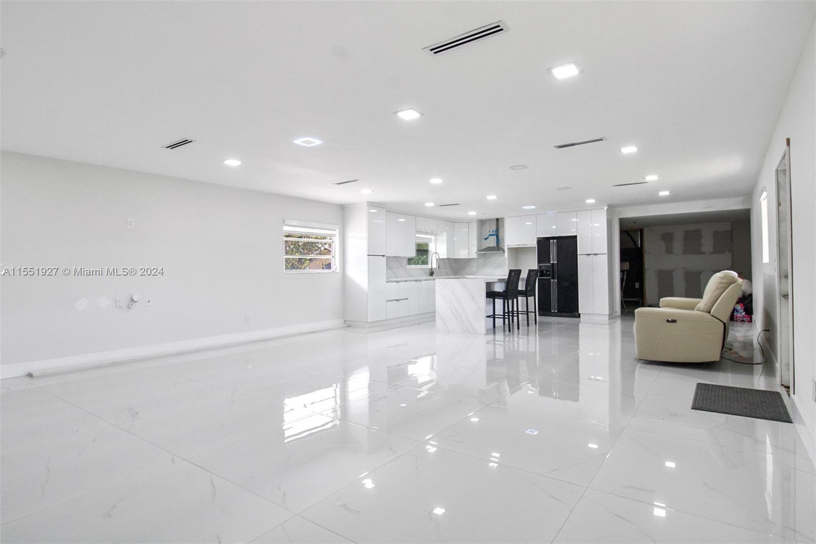 18570 SW 295th Ter, Homestead, Florida 33030, 3 Bedrooms Bedrooms, ,2 BathroomsBathrooms,Residential,For Sale,18570 SW 295th Ter,A11551927