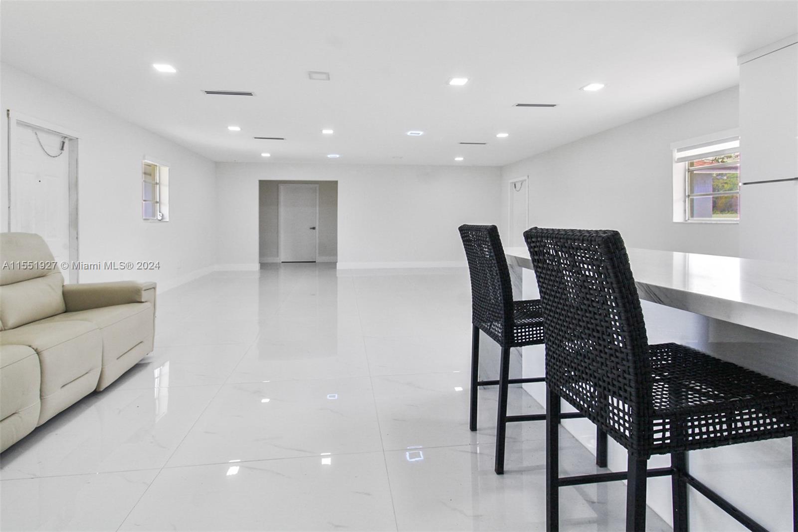 18570 SW 295th Ter, Homestead, Florida 33030, 3 Bedrooms Bedrooms, ,2 BathroomsBathrooms,Residential,For Sale,18570 SW 295th Ter,A11551927