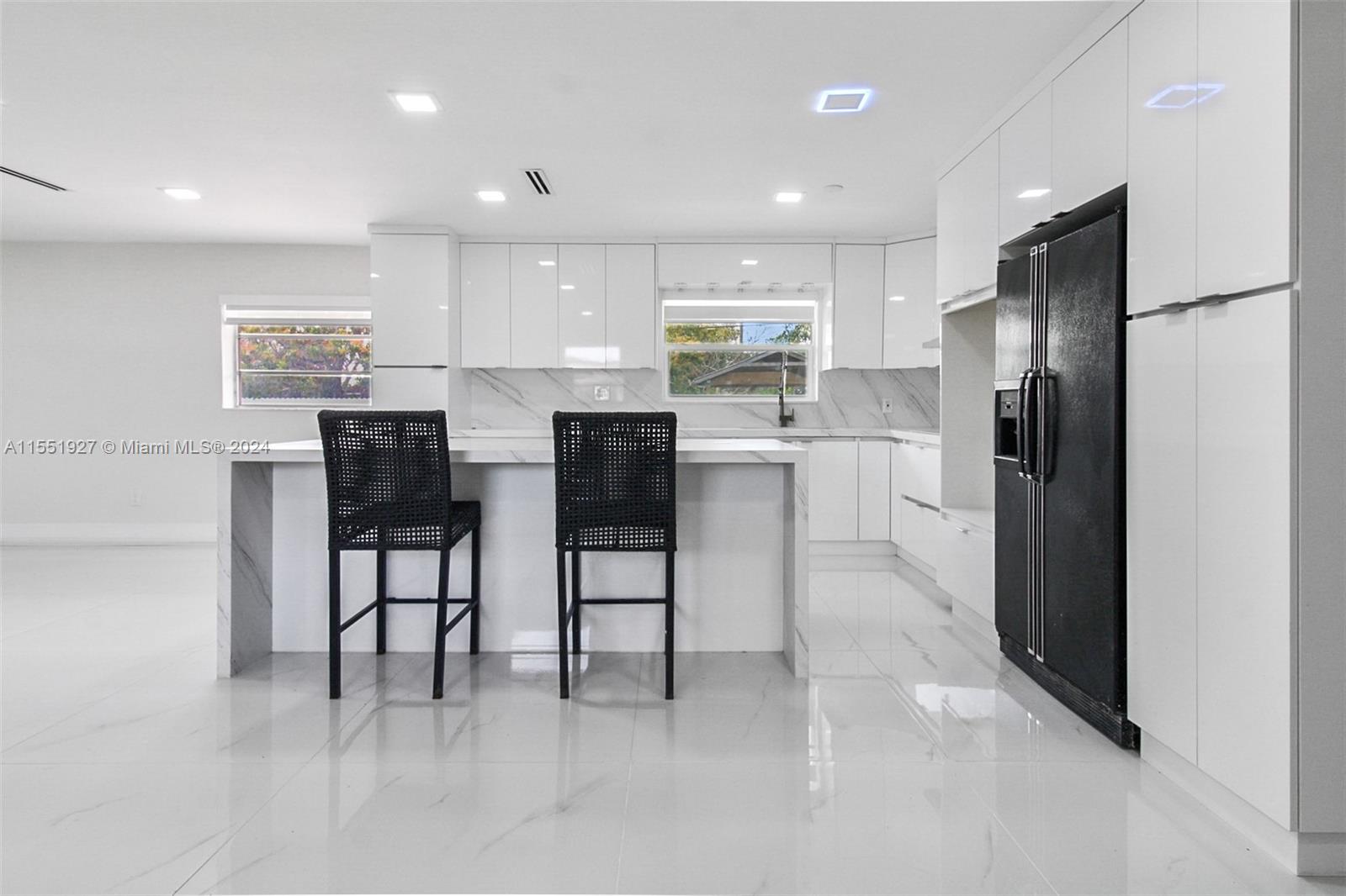 18570 SW 295th Ter, Homestead, Florida 33030, 3 Bedrooms Bedrooms, ,2 BathroomsBathrooms,Residential,For Sale,18570 SW 295th Ter,A11551927