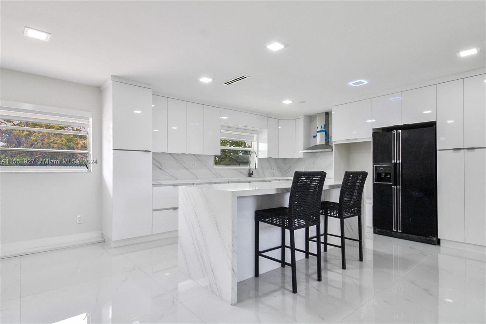 18570 SW 295th Ter, Homestead, Florida 33030, 3 Bedrooms Bedrooms, ,2 BathroomsBathrooms,Residential,For Sale,18570 SW 295th Ter,A11551927