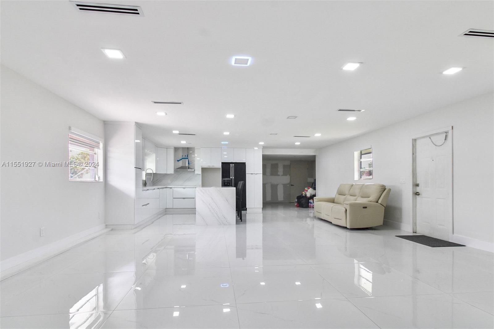 18570 SW 295th Ter, Homestead, Florida 33030, 3 Bedrooms Bedrooms, ,2 BathroomsBathrooms,Residential,For Sale,18570 SW 295th Ter,A11551927