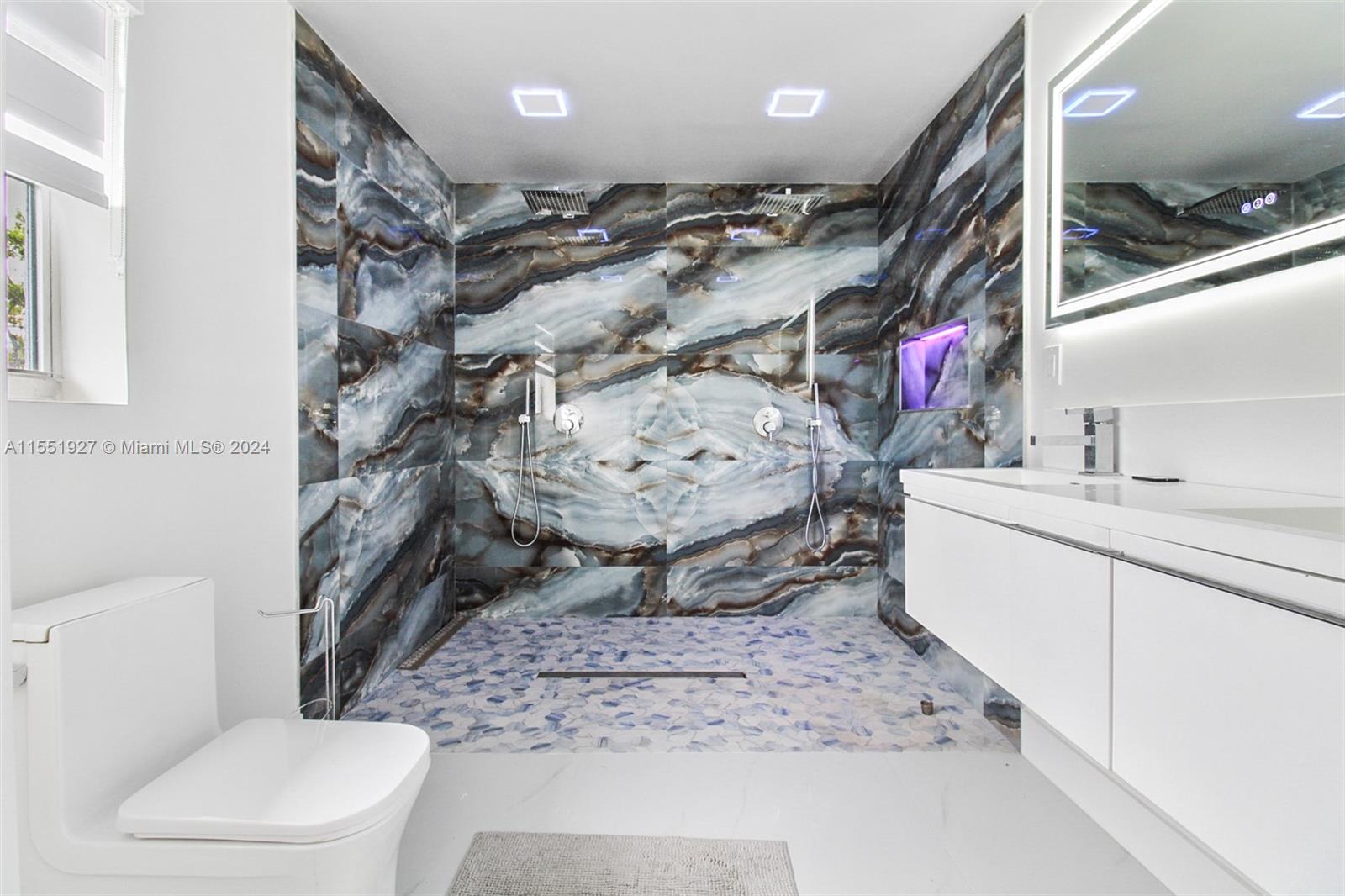 18570 SW 295th Ter, Homestead, Florida 33030, 3 Bedrooms Bedrooms, ,2 BathroomsBathrooms,Residential,For Sale,18570 SW 295th Ter,A11551927