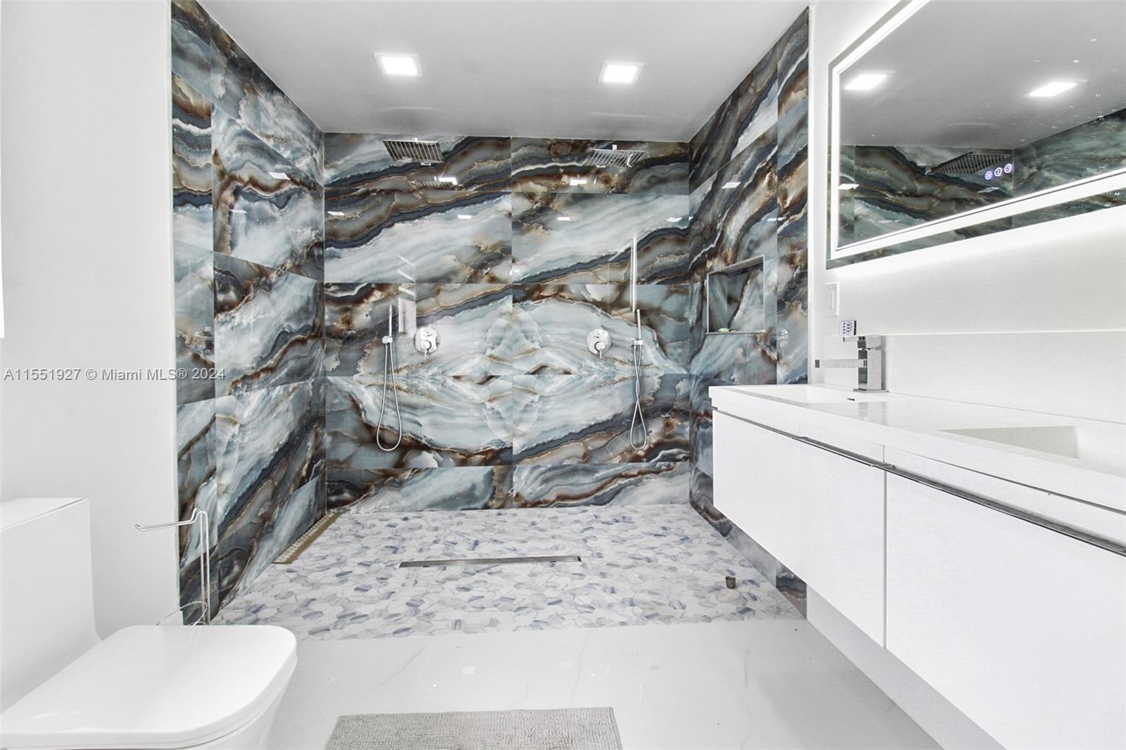 18570 SW 295th Ter, Homestead, Florida 33030, 3 Bedrooms Bedrooms, ,2 BathroomsBathrooms,Residential,For Sale,18570 SW 295th Ter,A11551927