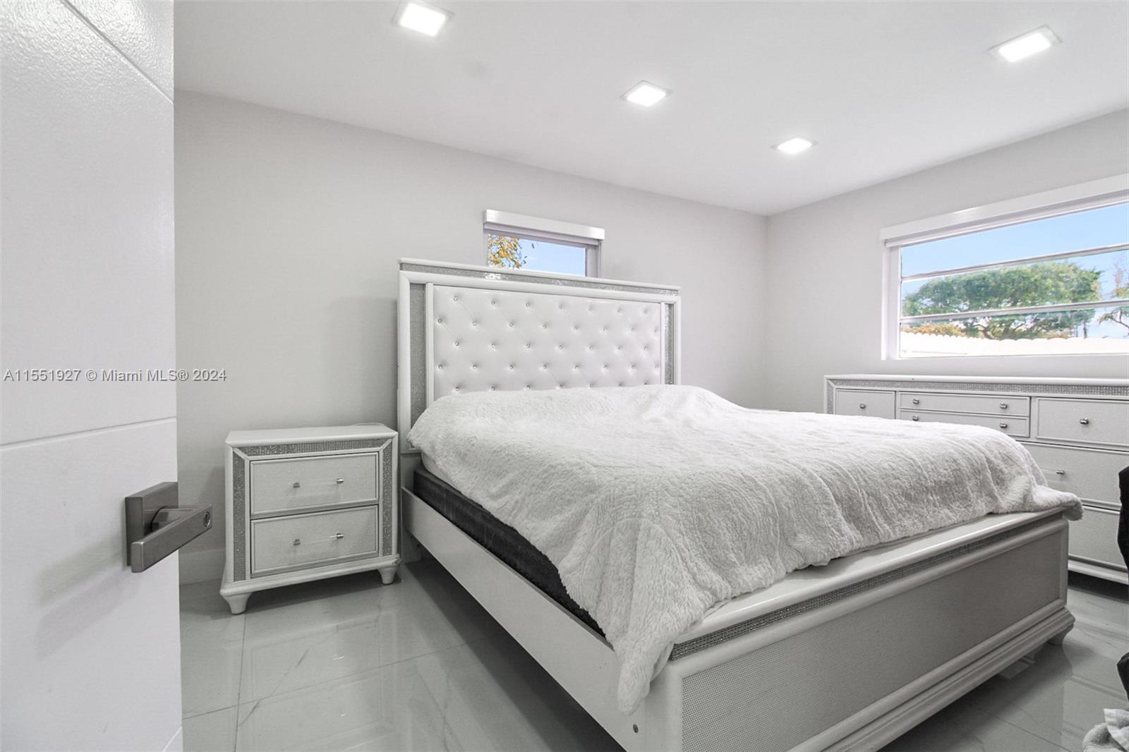 18570 SW 295th Ter, Homestead, Florida 33030, 3 Bedrooms Bedrooms, ,2 BathroomsBathrooms,Residential,For Sale,18570 SW 295th Ter,A11551927