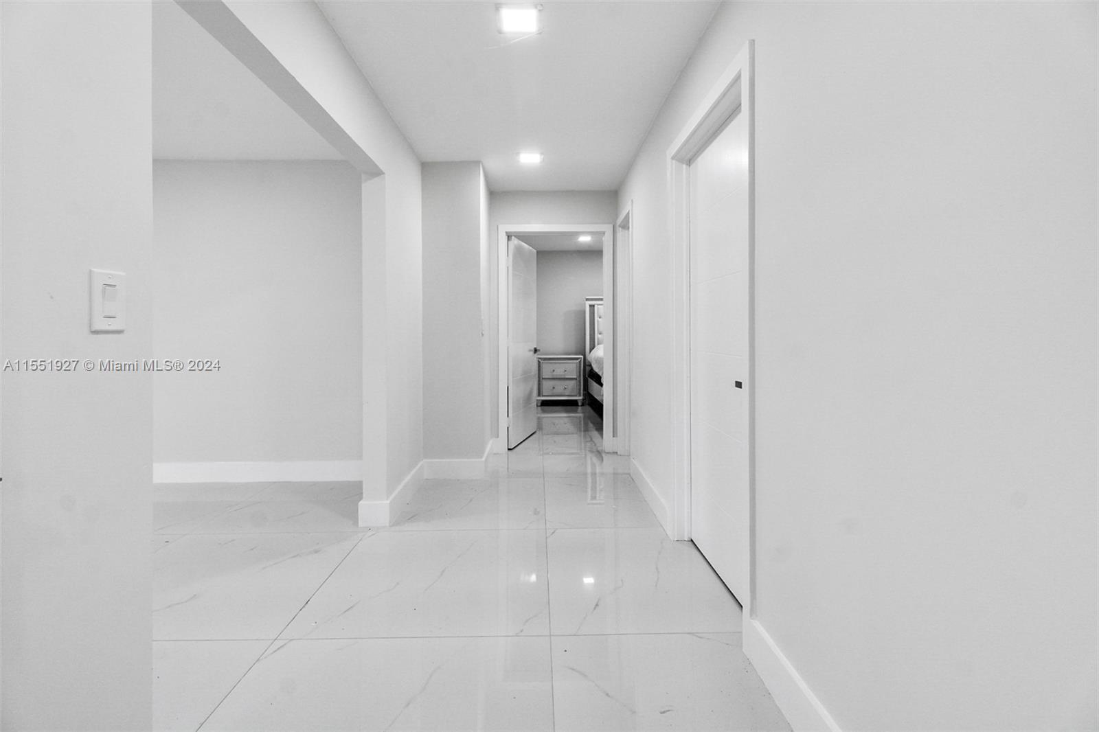 18570 SW 295th Ter, Homestead, Florida 33030, 3 Bedrooms Bedrooms, ,2 BathroomsBathrooms,Residential,For Sale,18570 SW 295th Ter,A11551927