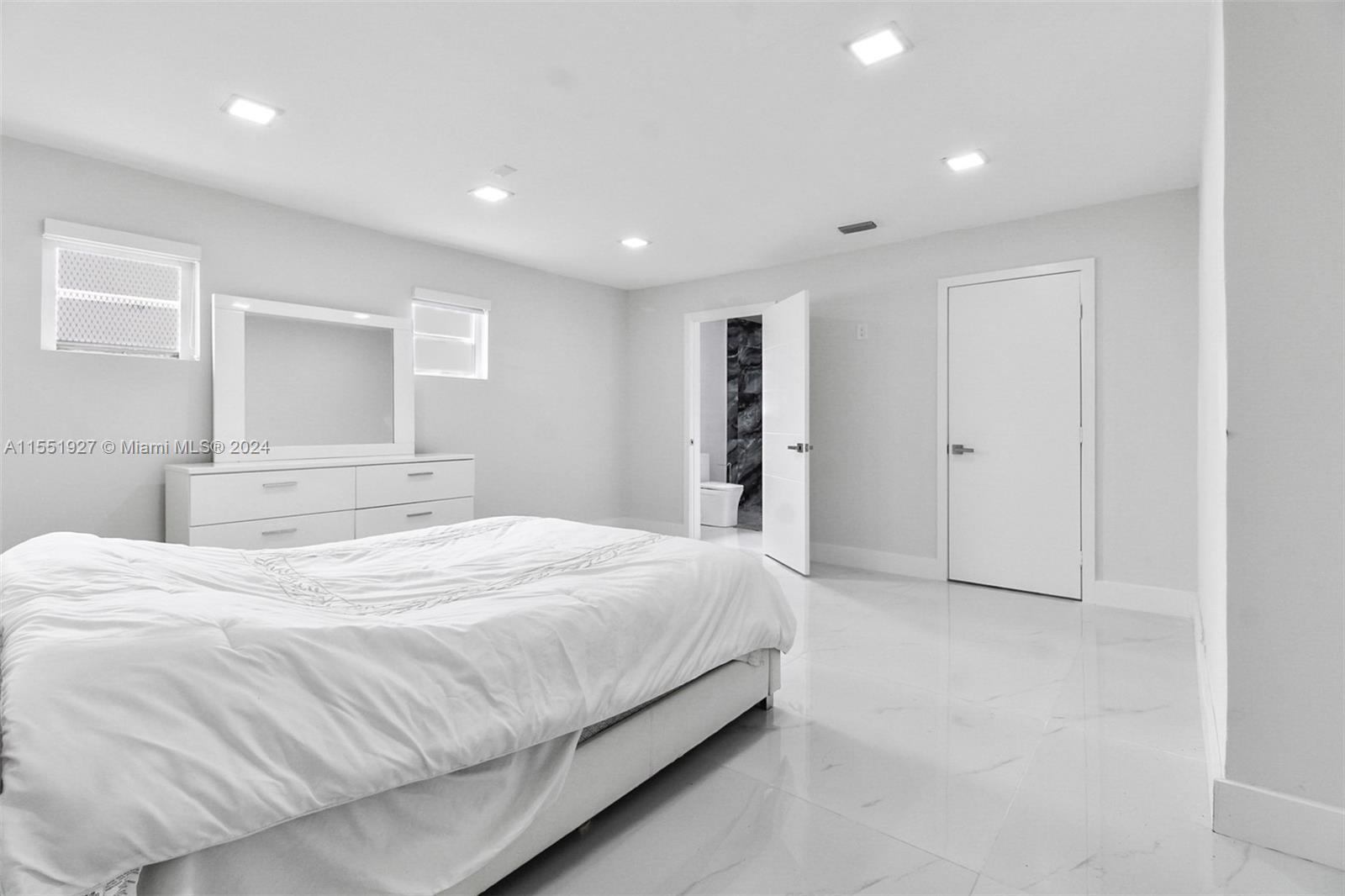 18570 SW 295th Ter, Homestead, Florida 33030, 3 Bedrooms Bedrooms, ,2 BathroomsBathrooms,Residential,For Sale,18570 SW 295th Ter,A11551927