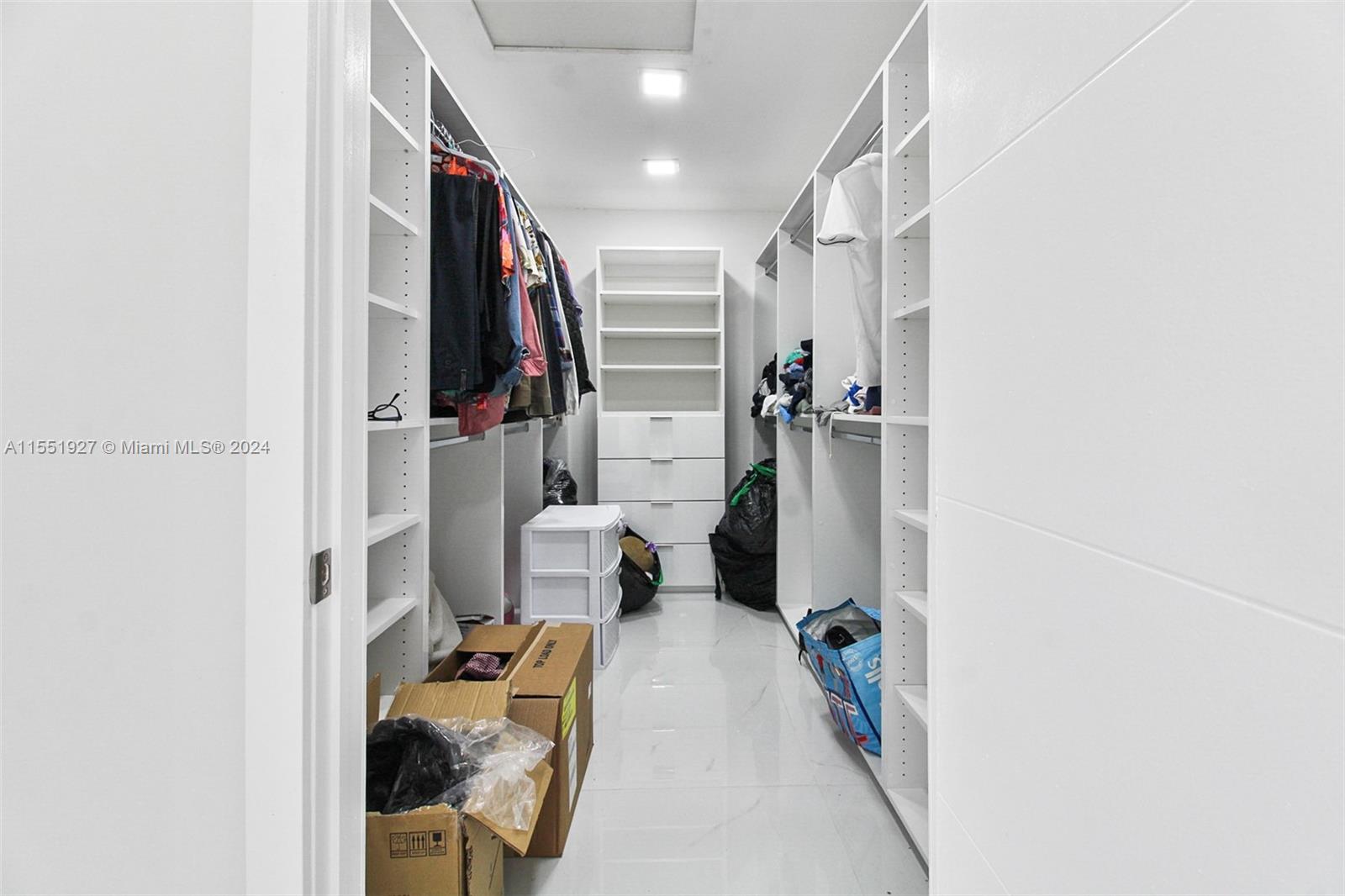 18570 SW 295th Ter, Homestead, Florida 33030, 3 Bedrooms Bedrooms, ,2 BathroomsBathrooms,Residential,For Sale,18570 SW 295th Ter,A11551927