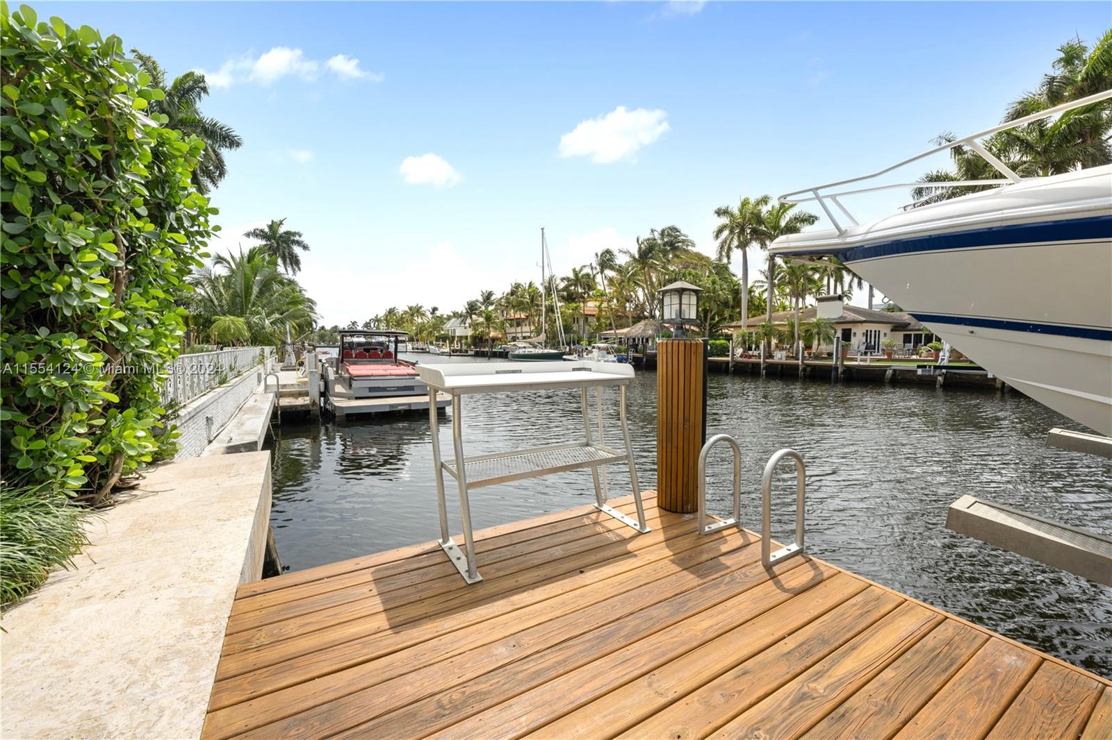 67 Royal Palm Dr, Fort Lauderdale, Florida 33301, 7 Bedrooms Bedrooms, ,6 BathroomsBathrooms,Residential,For Sale,67 Royal Palm Dr,A11554124