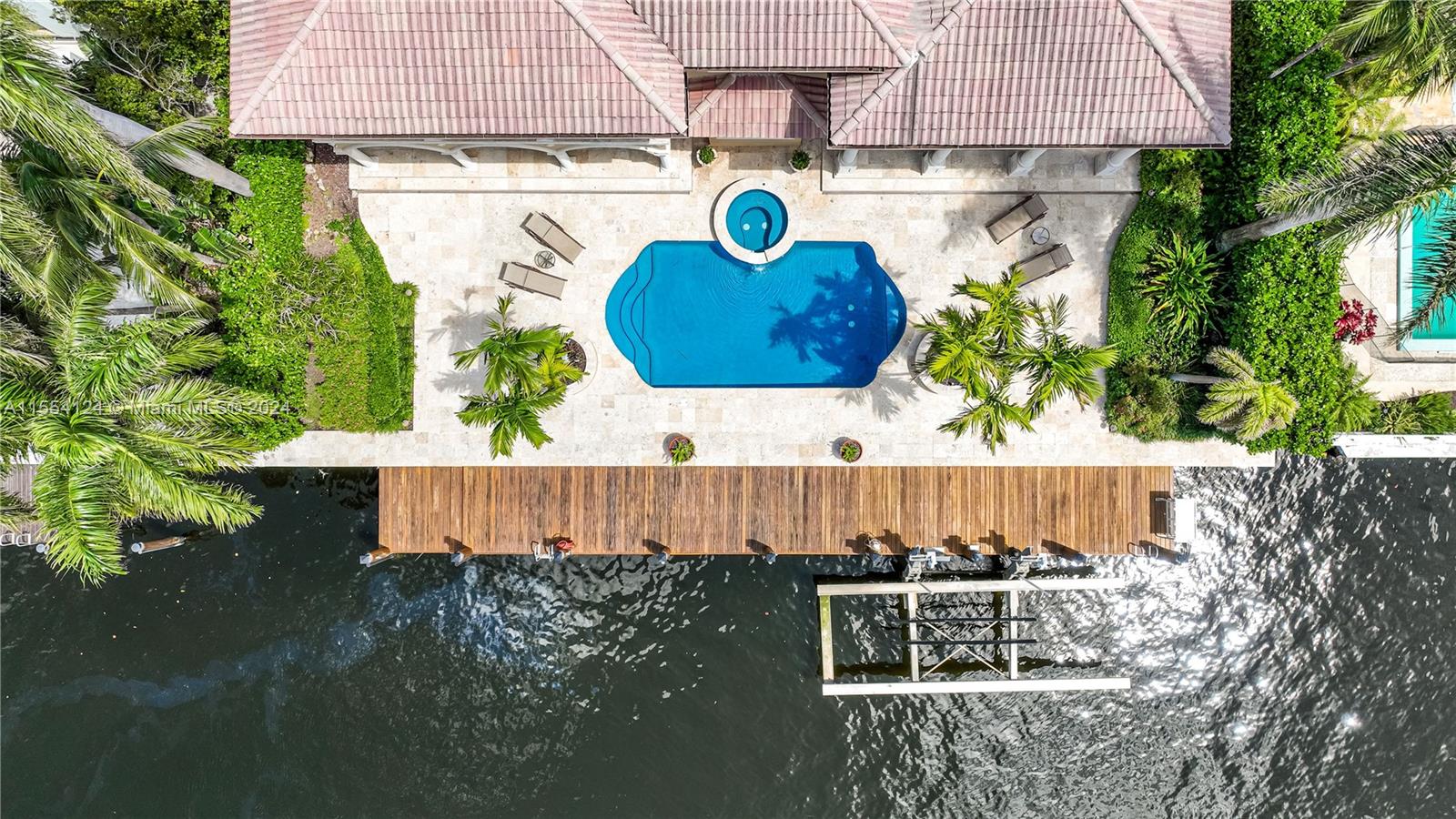 67 Royal Palm Dr, Fort Lauderdale, Florida 33301, 7 Bedrooms Bedrooms, ,6 BathroomsBathrooms,Residential,For Sale,67 Royal Palm Dr,A11554124