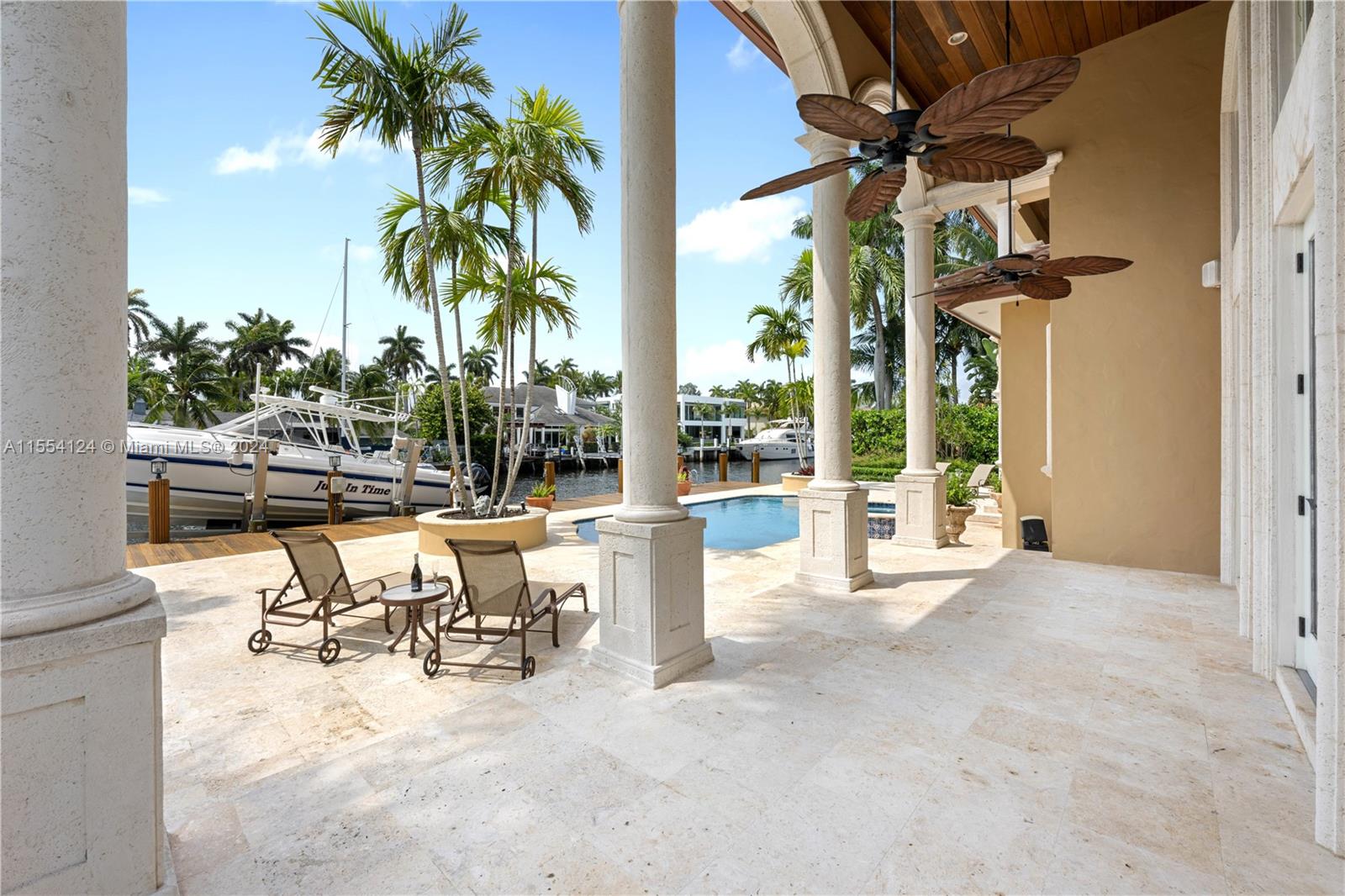 67 Royal Palm Dr, Fort Lauderdale, Florida 33301, 7 Bedrooms Bedrooms, ,6 BathroomsBathrooms,Residential,For Sale,67 Royal Palm Dr,A11554124