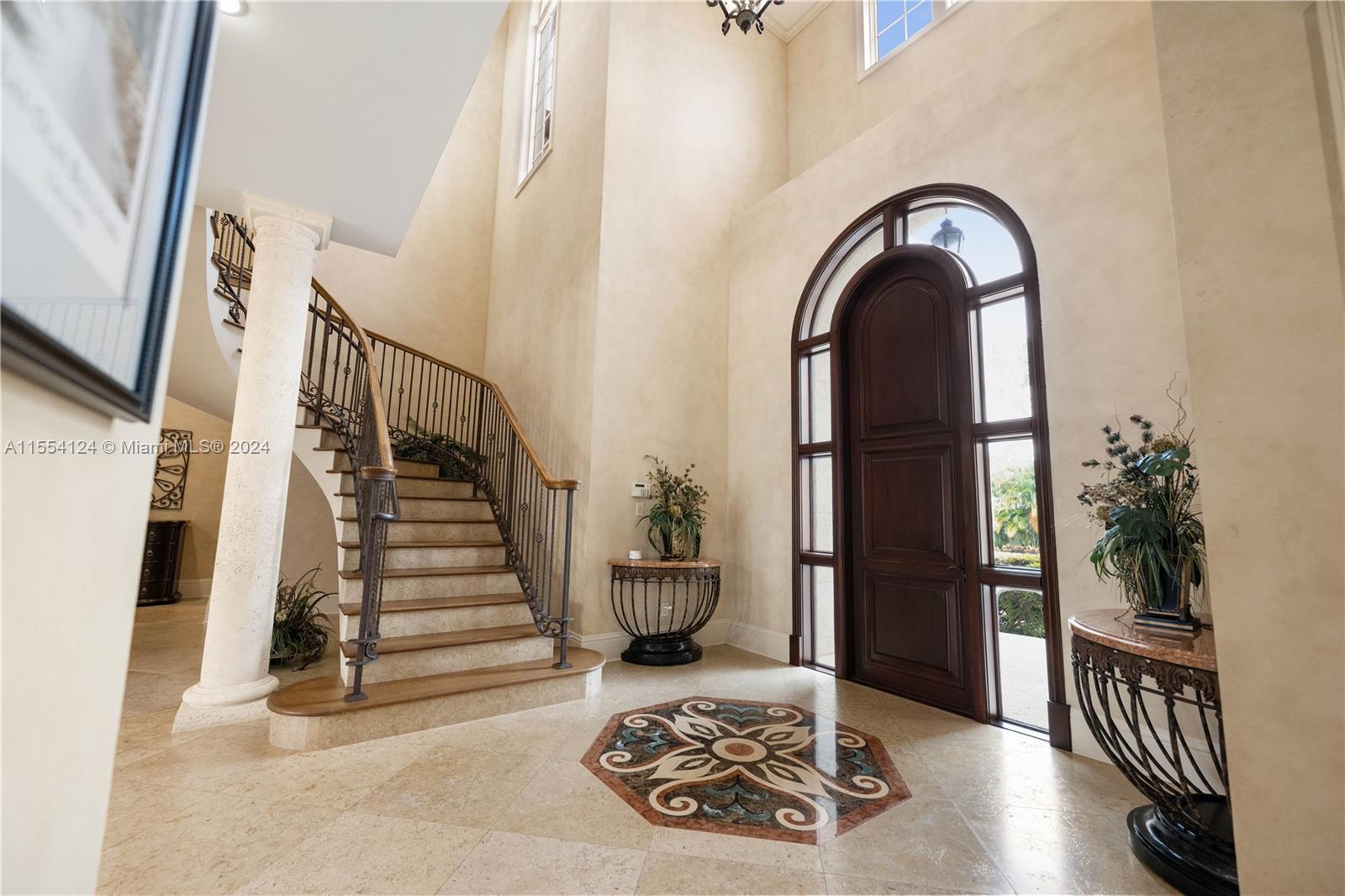 67 Royal Palm Dr, Fort Lauderdale, Florida 33301, 7 Bedrooms Bedrooms, ,6 BathroomsBathrooms,Residential,For Sale,67 Royal Palm Dr,A11554124