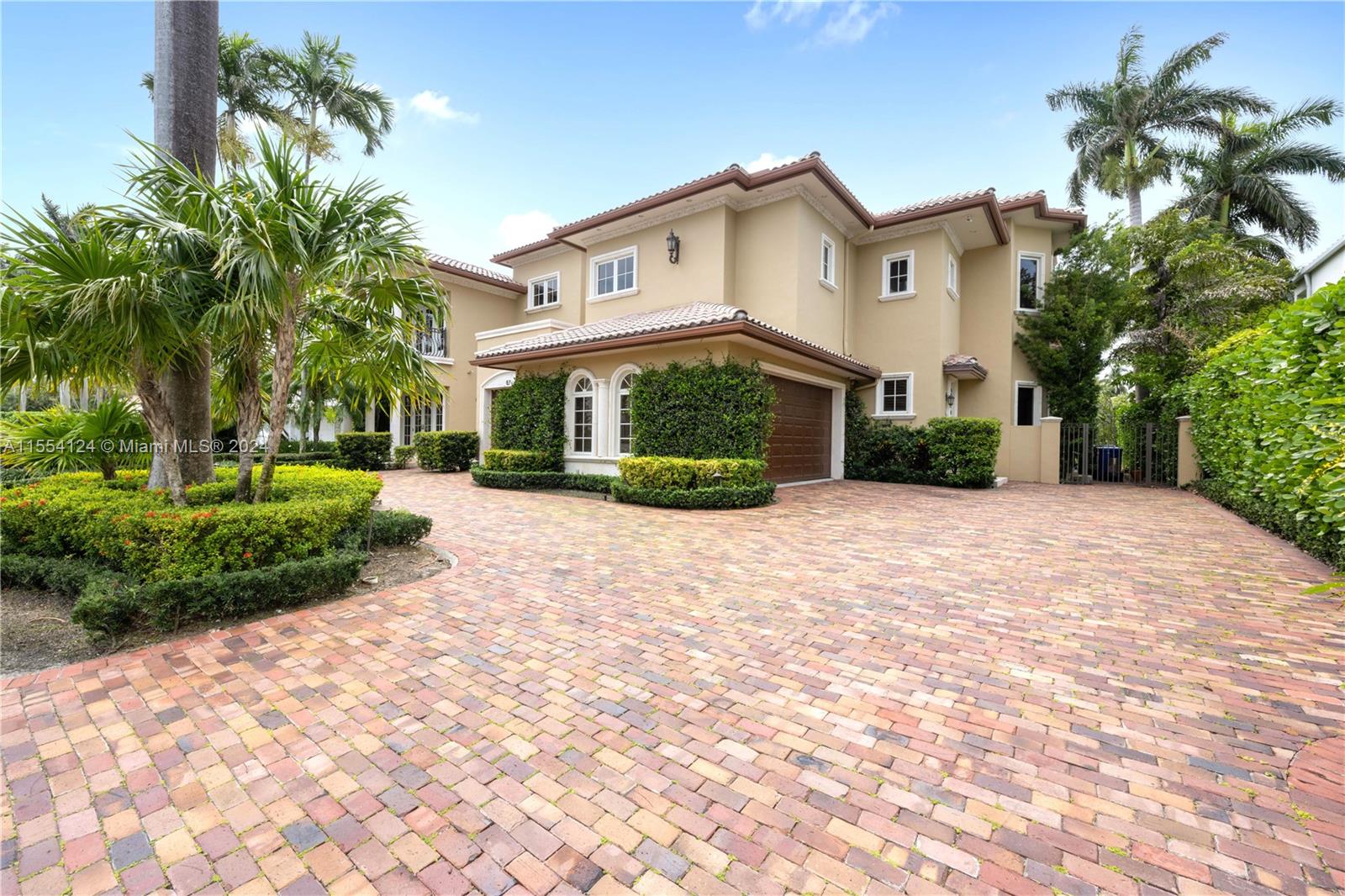 67 Royal Palm Dr, Fort Lauderdale, Florida 33301, 7 Bedrooms Bedrooms, ,6 BathroomsBathrooms,Residential,For Sale,67 Royal Palm Dr,A11554124