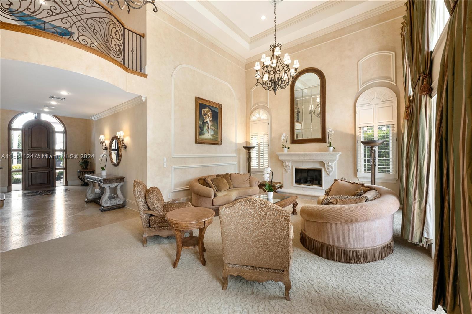 67 Royal Palm Dr, Fort Lauderdale, Florida 33301, 7 Bedrooms Bedrooms, ,6 BathroomsBathrooms,Residential,For Sale,67 Royal Palm Dr,A11554124