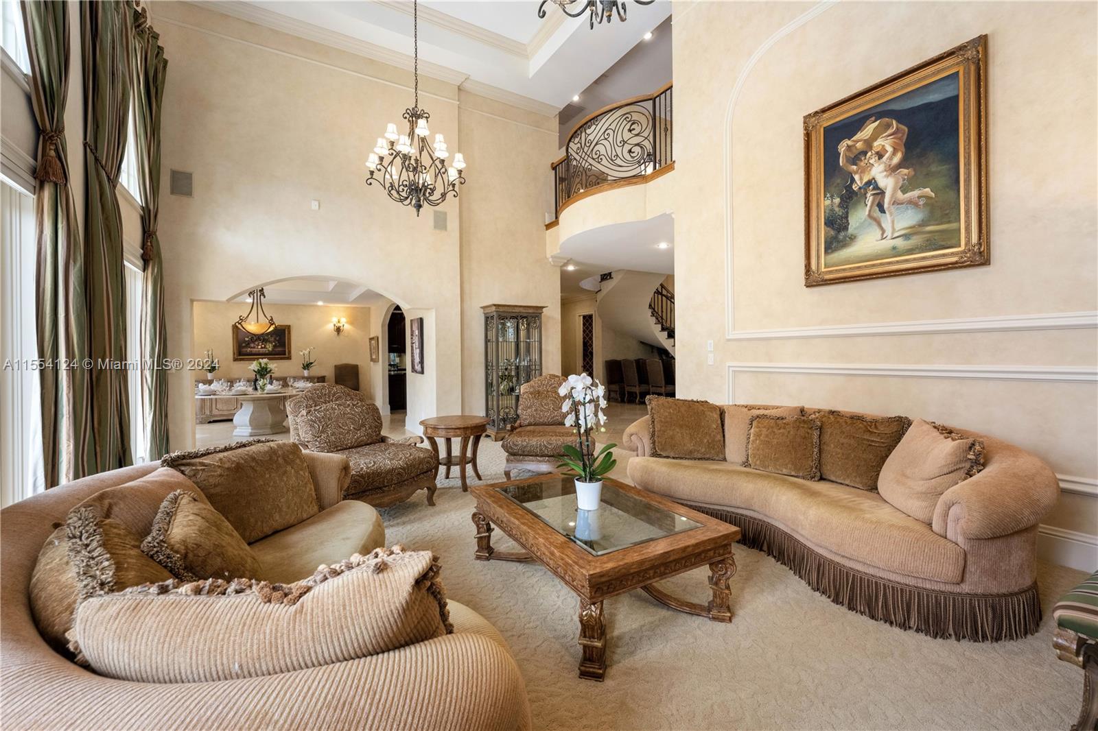 67 Royal Palm Dr, Fort Lauderdale, Florida 33301, 7 Bedrooms Bedrooms, ,6 BathroomsBathrooms,Residential,For Sale,67 Royal Palm Dr,A11554124