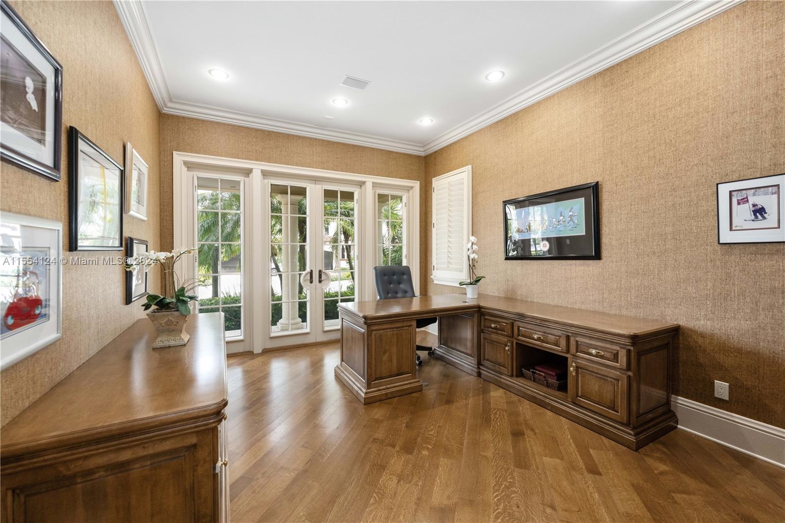 67 Royal Palm Dr, Fort Lauderdale, Florida 33301, 7 Bedrooms Bedrooms, ,6 BathroomsBathrooms,Residential,For Sale,67 Royal Palm Dr,A11554124