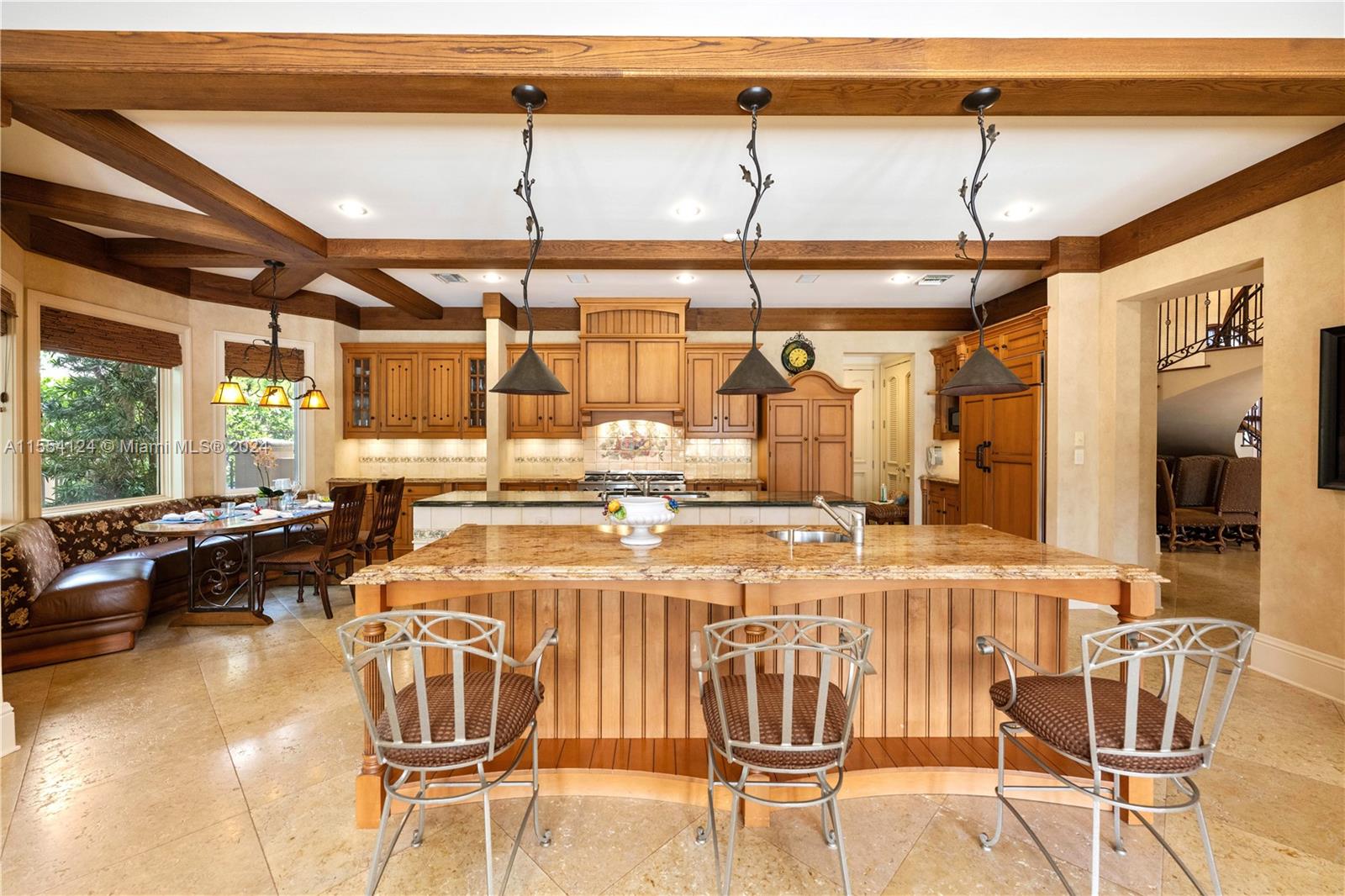 67 Royal Palm Dr, Fort Lauderdale, Florida 33301, 7 Bedrooms Bedrooms, ,6 BathroomsBathrooms,Residential,For Sale,67 Royal Palm Dr,A11554124