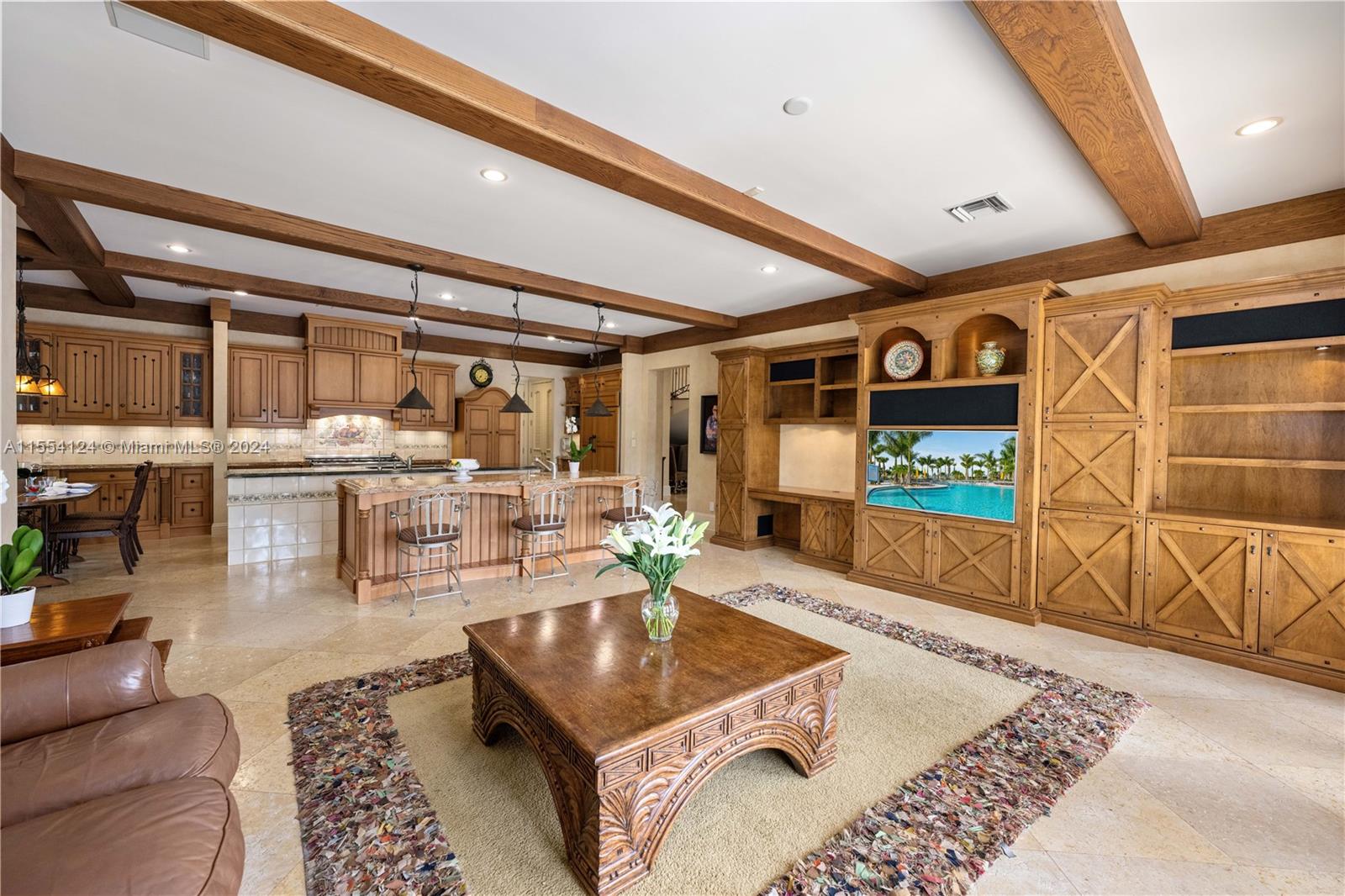 67 Royal Palm Dr, Fort Lauderdale, Florida 33301, 7 Bedrooms Bedrooms, ,6 BathroomsBathrooms,Residential,For Sale,67 Royal Palm Dr,A11554124