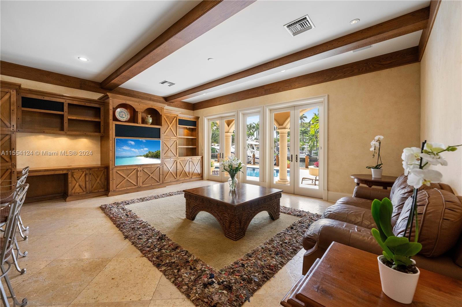 67 Royal Palm Dr, Fort Lauderdale, Florida 33301, 7 Bedrooms Bedrooms, ,6 BathroomsBathrooms,Residential,For Sale,67 Royal Palm Dr,A11554124