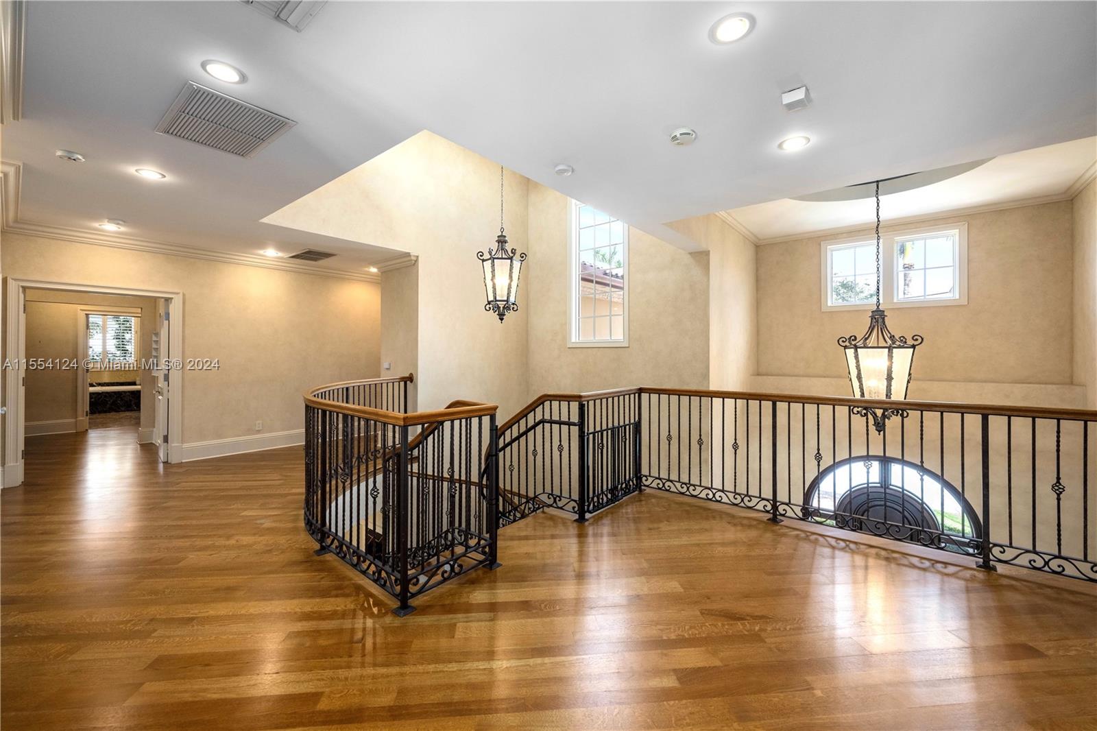 67 Royal Palm Dr, Fort Lauderdale, Florida 33301, 7 Bedrooms Bedrooms, ,6 BathroomsBathrooms,Residential,For Sale,67 Royal Palm Dr,A11554124