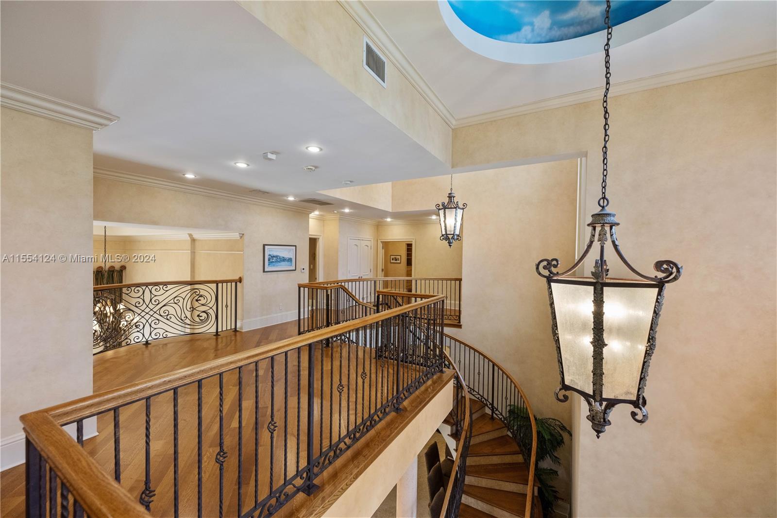 67 Royal Palm Dr, Fort Lauderdale, Florida 33301, 7 Bedrooms Bedrooms, ,6 BathroomsBathrooms,Residential,For Sale,67 Royal Palm Dr,A11554124