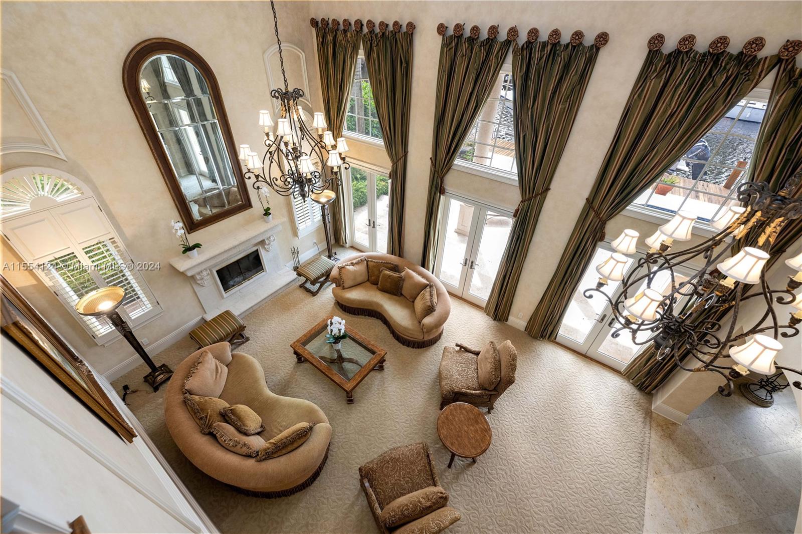 67 Royal Palm Dr, Fort Lauderdale, Florida 33301, 7 Bedrooms Bedrooms, ,6 BathroomsBathrooms,Residential,For Sale,67 Royal Palm Dr,A11554124