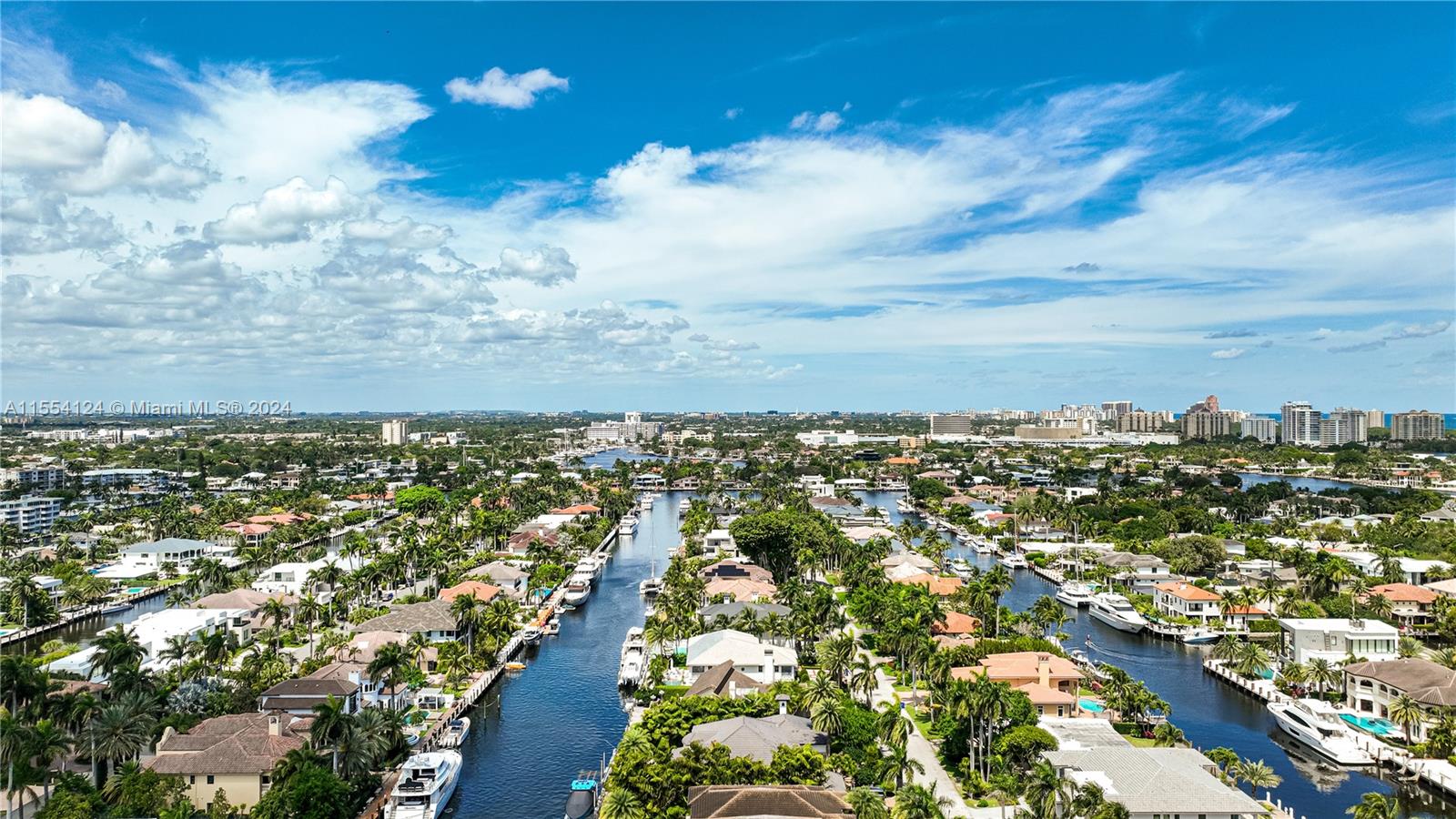 67 Royal Palm Dr, Fort Lauderdale, Florida 33301, 7 Bedrooms Bedrooms, ,6 BathroomsBathrooms,Residential,For Sale,67 Royal Palm Dr,A11554124