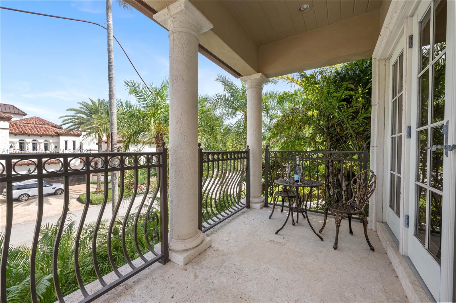 67 Royal Palm Dr, Fort Lauderdale, Florida 33301, 7 Bedrooms Bedrooms, ,6 BathroomsBathrooms,Residential,For Sale,67 Royal Palm Dr,A11554124