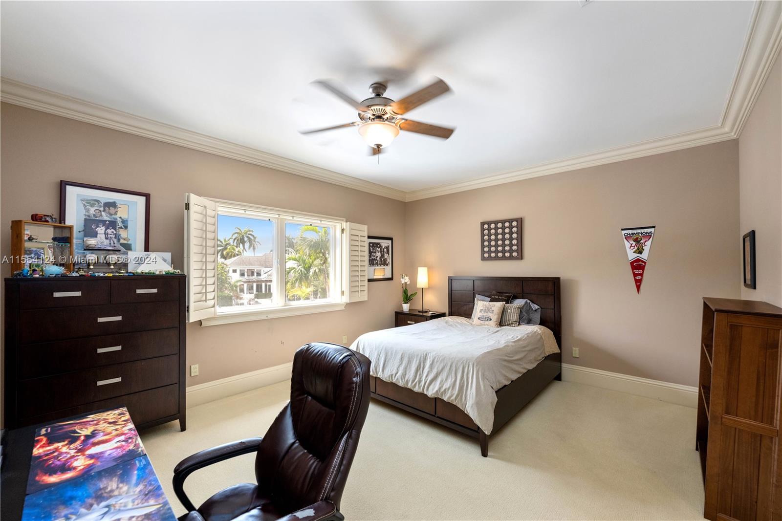 67 Royal Palm Dr, Fort Lauderdale, Florida 33301, 7 Bedrooms Bedrooms, ,6 BathroomsBathrooms,Residential,For Sale,67 Royal Palm Dr,A11554124