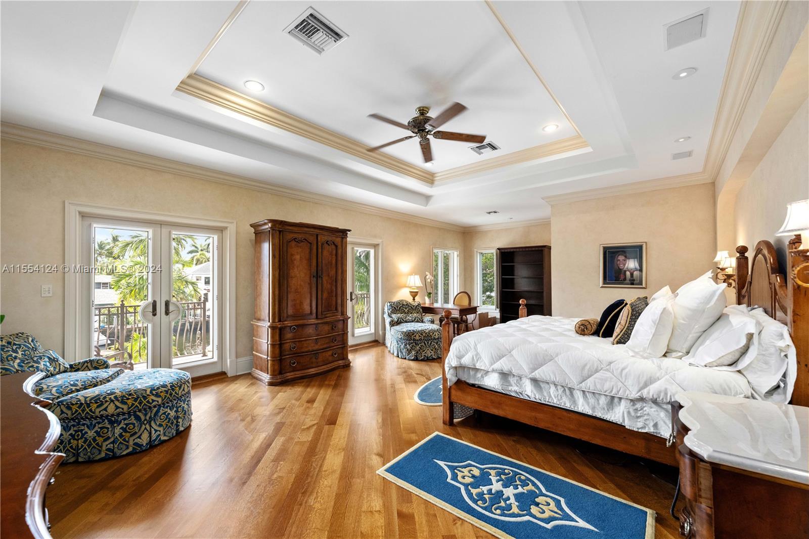 67 Royal Palm Dr, Fort Lauderdale, Florida 33301, 7 Bedrooms Bedrooms, ,6 BathroomsBathrooms,Residential,For Sale,67 Royal Palm Dr,A11554124