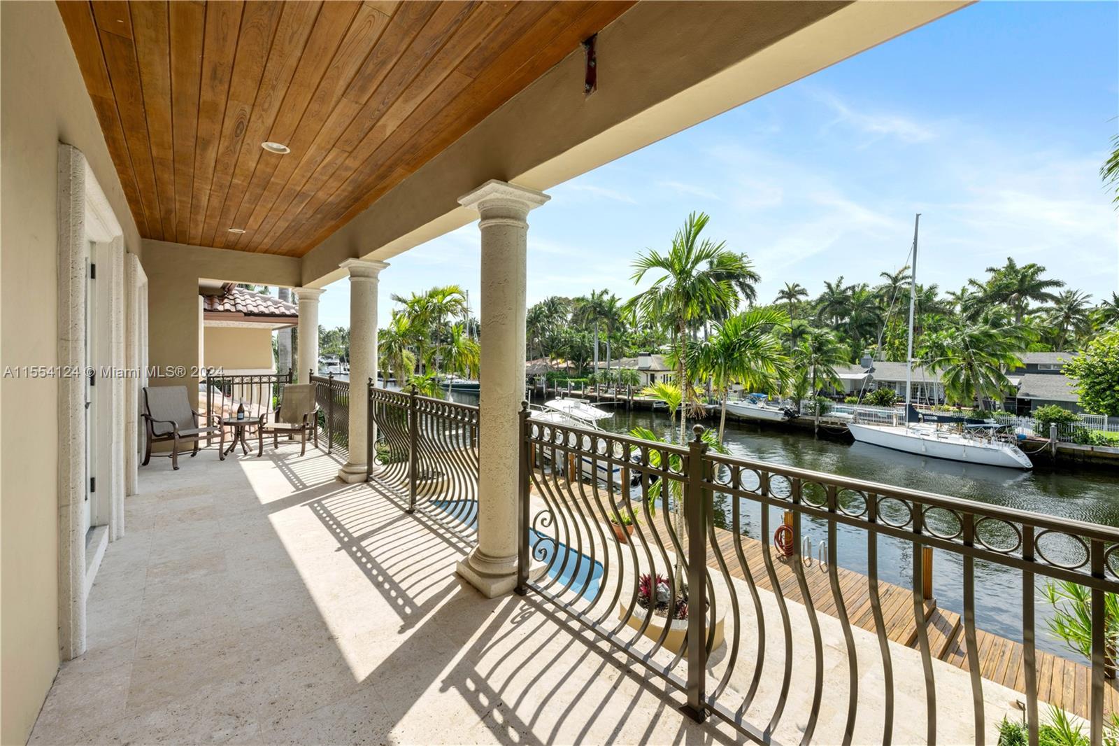 67 Royal Palm Dr, Fort Lauderdale, Florida 33301, 7 Bedrooms Bedrooms, ,6 BathroomsBathrooms,Residential,For Sale,67 Royal Palm Dr,A11554124