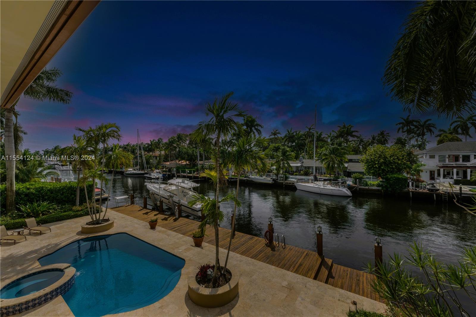 67 Royal Palm Dr, Fort Lauderdale, Florida 33301, 7 Bedrooms Bedrooms, ,6 BathroomsBathrooms,Residential,For Sale,67 Royal Palm Dr,A11554124