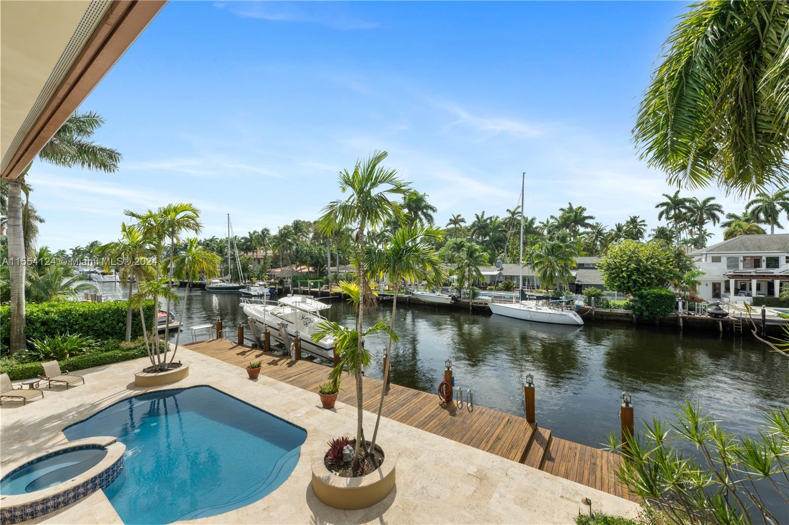 67 Royal Palm Dr, Fort Lauderdale, Florida 33301, 7 Bedrooms Bedrooms, ,6 BathroomsBathrooms,Residential,For Sale,67 Royal Palm Dr,A11554124