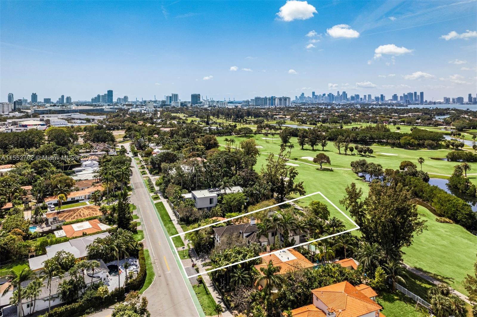 Miami Homes Imperial Real Estate Group