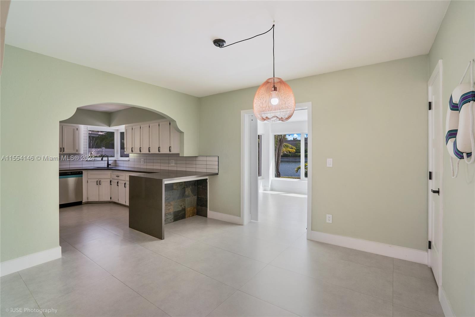 1406 NE 18th Ave, Fort Lauderdale, Florida 33304, 3 Bedrooms Bedrooms, ,3 BathroomsBathrooms,Residential,For Sale,1406 NE 18th Ave,A11554146