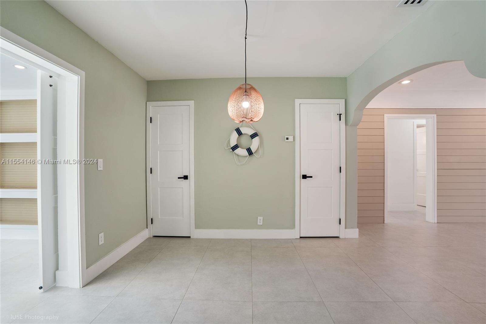 1406 NE 18th Ave, Fort Lauderdale, Florida 33304, 3 Bedrooms Bedrooms, ,3 BathroomsBathrooms,Residential,For Sale,1406 NE 18th Ave,A11554146