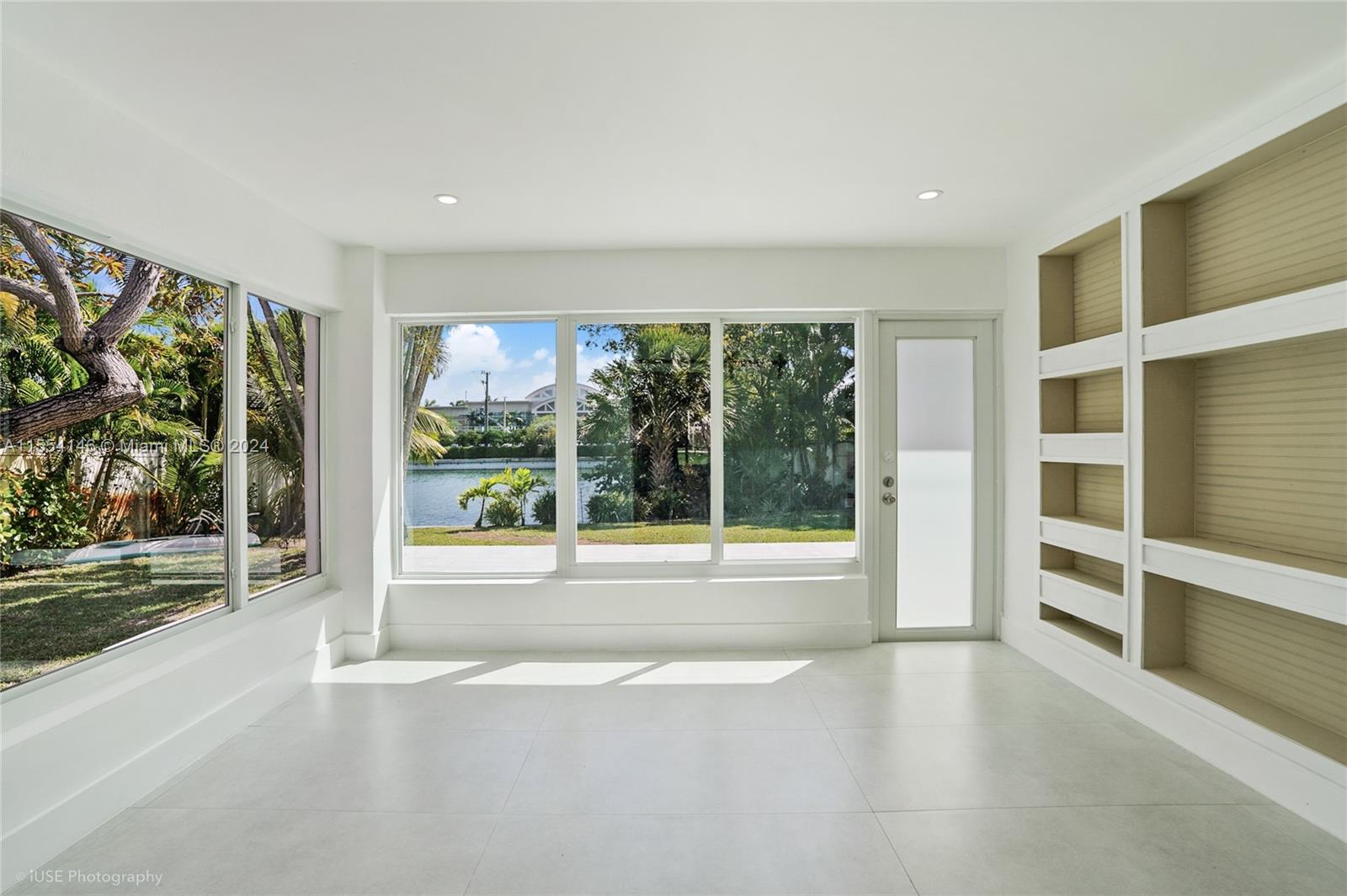 1406 NE 18th Ave, Fort Lauderdale, Florida 33304, 3 Bedrooms Bedrooms, ,3 BathroomsBathrooms,Residential,For Sale,1406 NE 18th Ave,A11554146