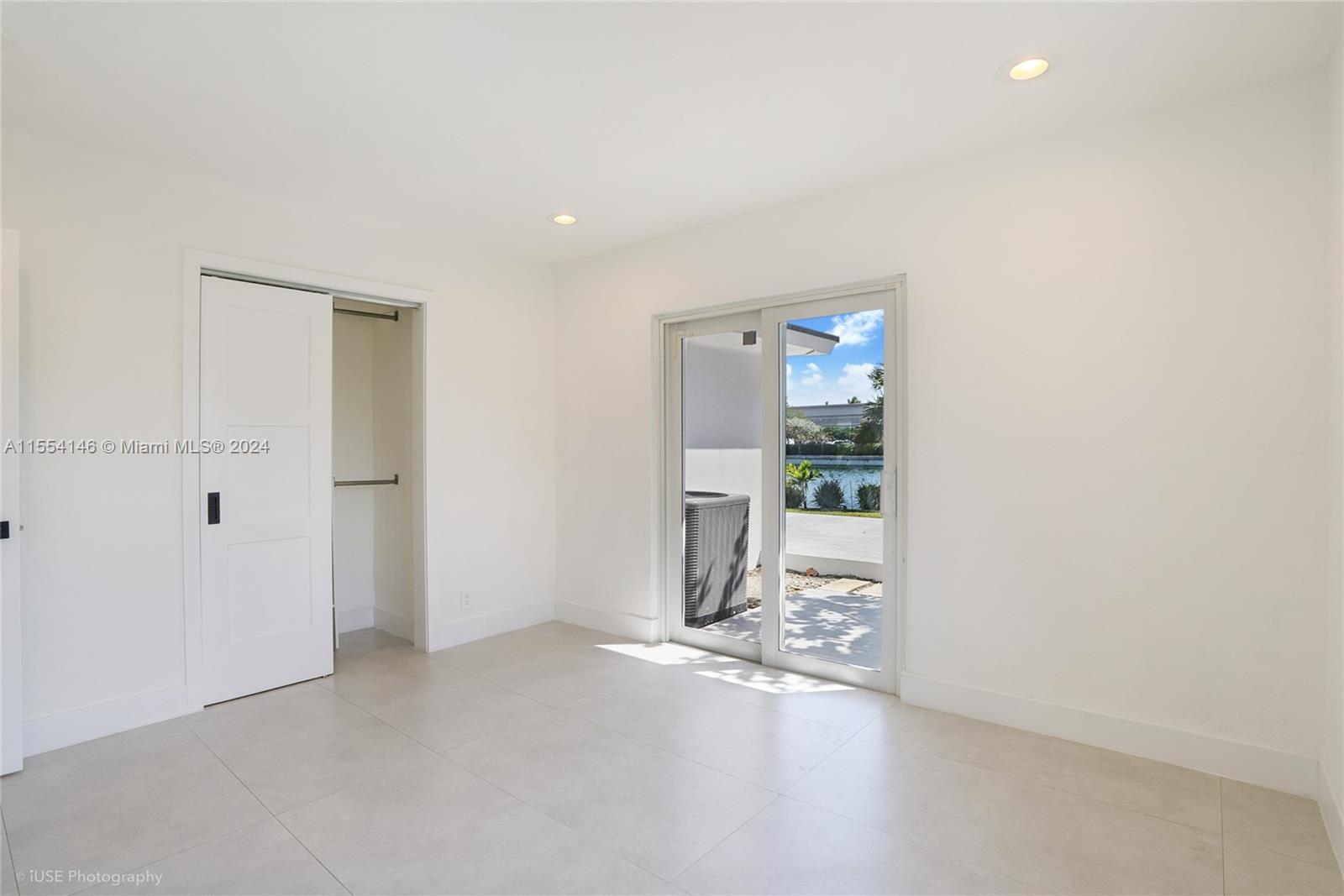 1406 NE 18th Ave, Fort Lauderdale, Florida 33304, 3 Bedrooms Bedrooms, ,3 BathroomsBathrooms,Residential,For Sale,1406 NE 18th Ave,A11554146