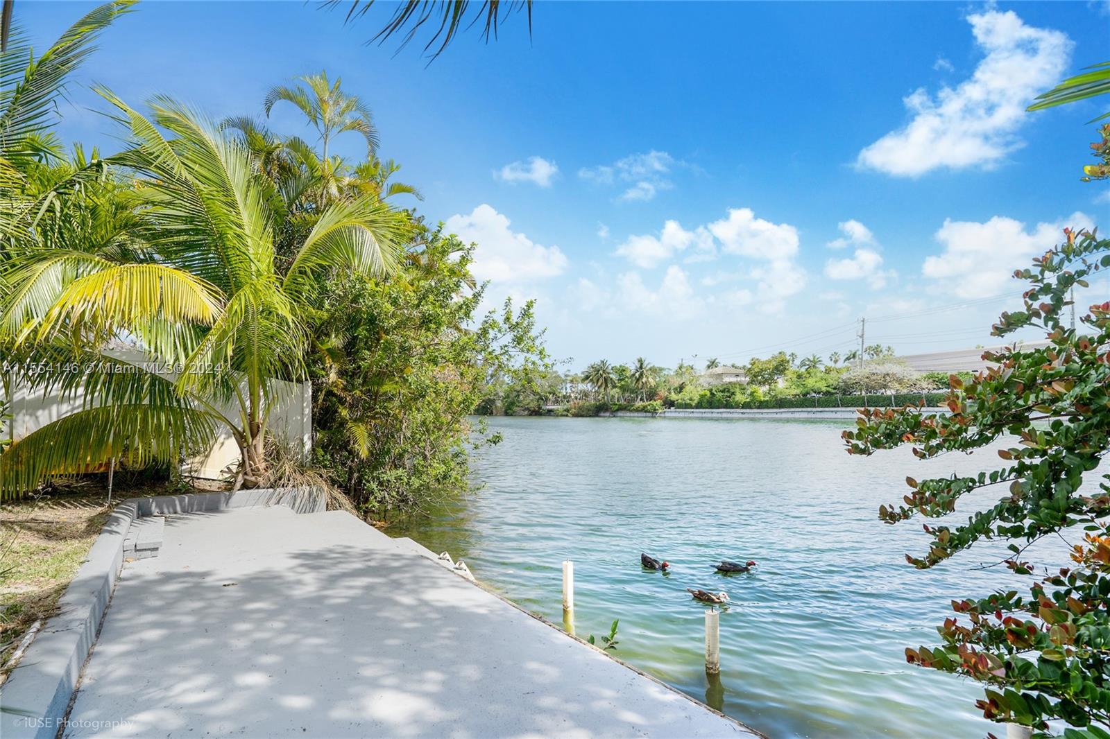 1406 NE 18th Ave, Fort Lauderdale, Florida 33304, 3 Bedrooms Bedrooms, ,3 BathroomsBathrooms,Residential,For Sale,1406 NE 18th Ave,A11554146