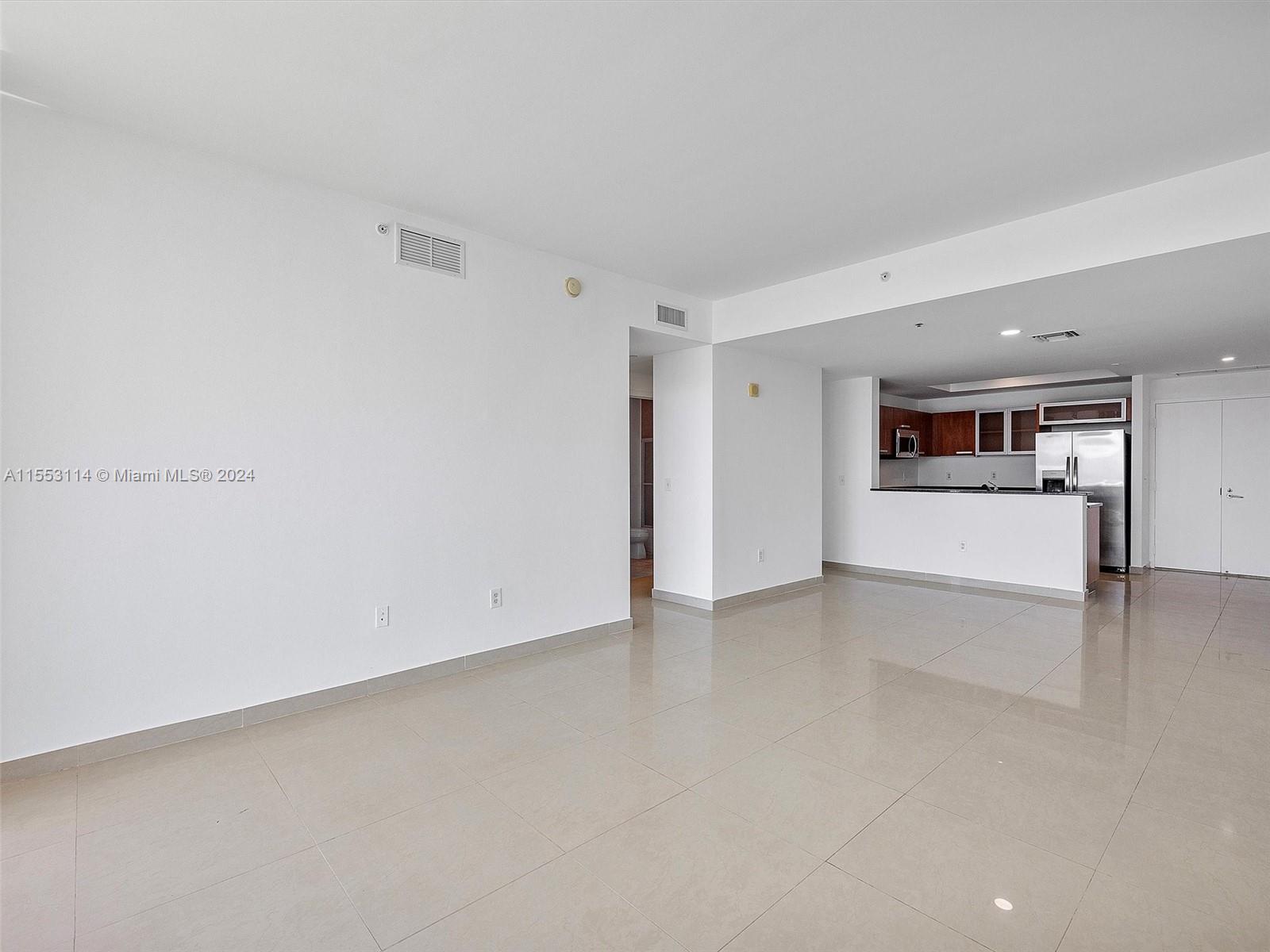 3131 NE 188th St 2-1109, Aventura, Florida 33180, 2 Bedrooms Bedrooms, ,2 BathroomsBathrooms,Residential,For Sale,3131 NE 188th St 2-1109,A11553114