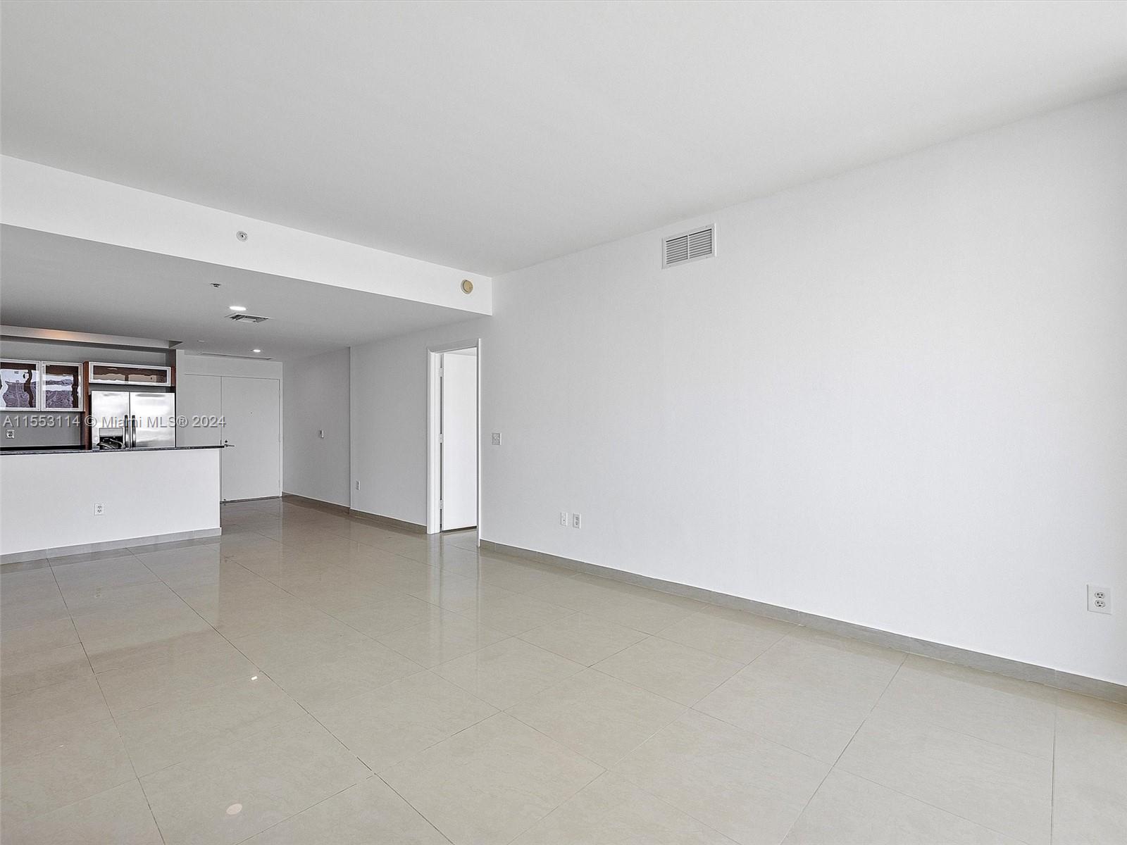 3131 NE 188th St 2-1109, Aventura, Florida 33180, 2 Bedrooms Bedrooms, ,2 BathroomsBathrooms,Residential,For Sale,3131 NE 188th St 2-1109,A11553114