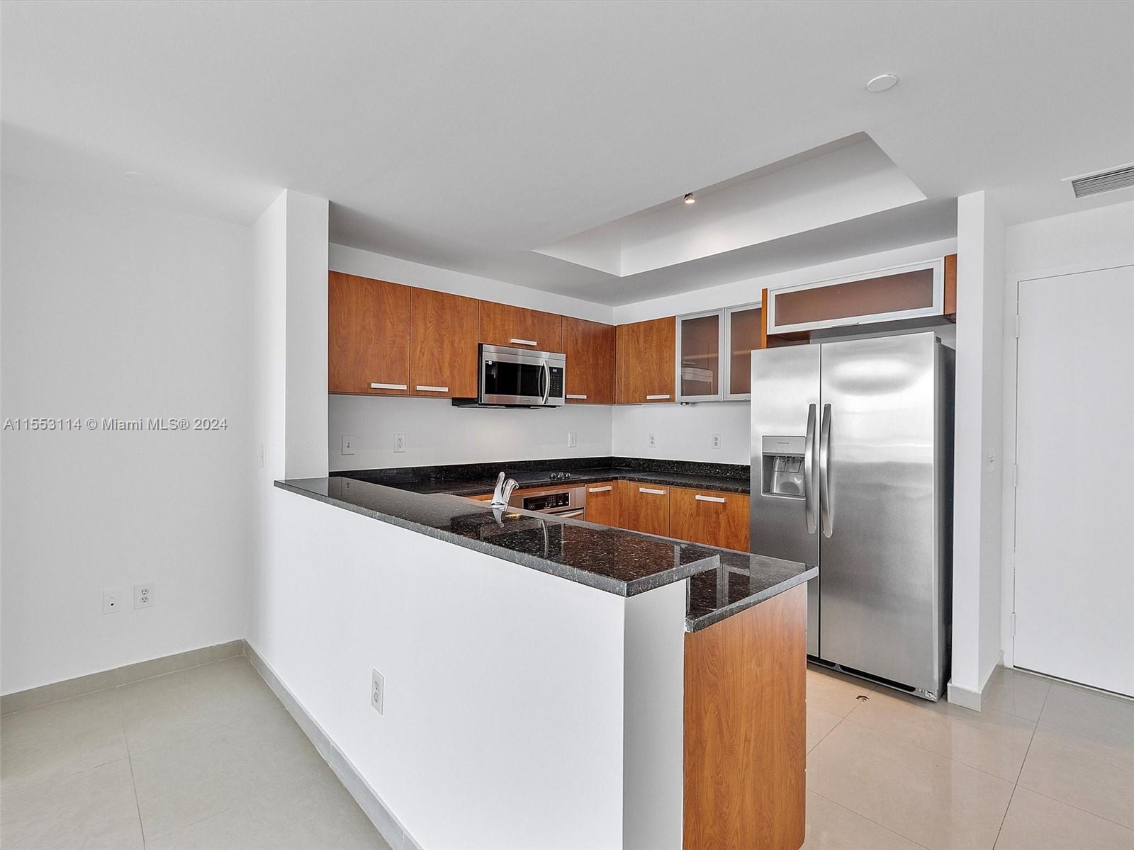 3131 NE 188th St 2-1109, Aventura, Florida 33180, 2 Bedrooms Bedrooms, ,2 BathroomsBathrooms,Residential,For Sale,3131 NE 188th St 2-1109,A11553114