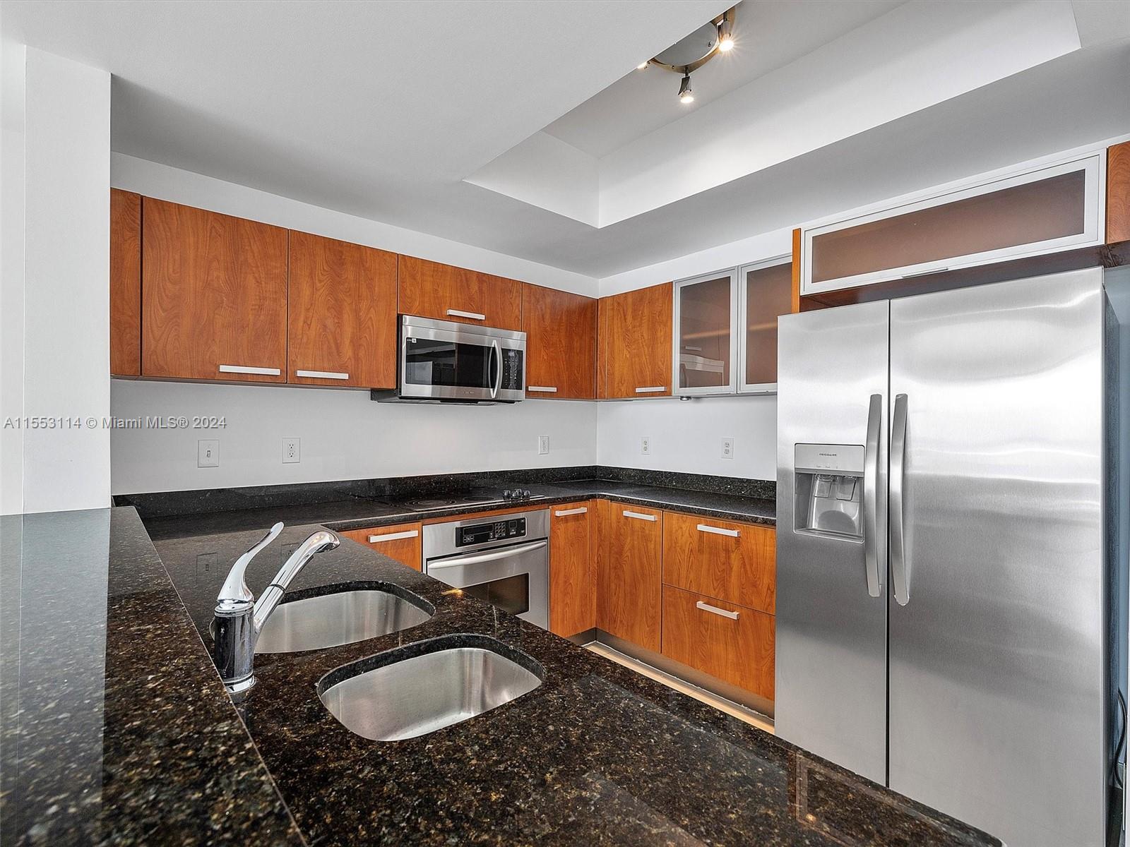 3131 NE 188th St 2-1109, Aventura, Florida 33180, 2 Bedrooms Bedrooms, ,2 BathroomsBathrooms,Residential,For Sale,3131 NE 188th St 2-1109,A11553114