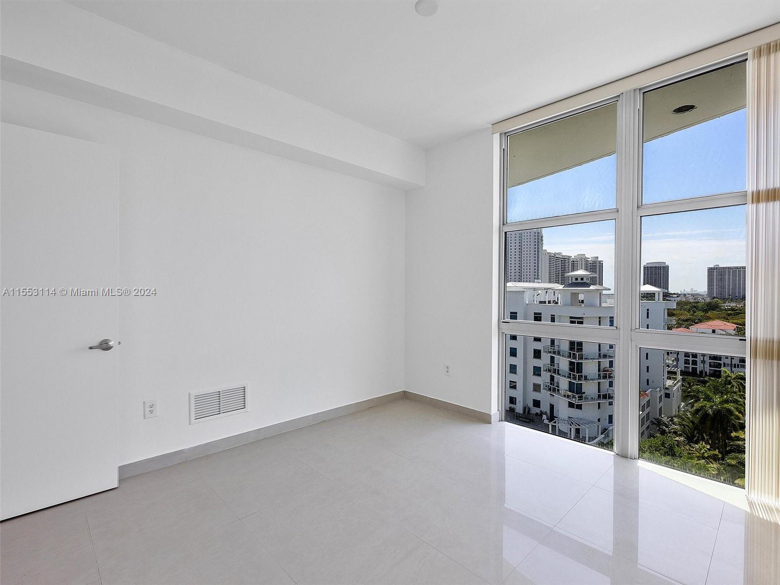 3131 NE 188th St 2-1109, Aventura, Florida 33180, 2 Bedrooms Bedrooms, ,2 BathroomsBathrooms,Residential,For Sale,3131 NE 188th St 2-1109,A11553114