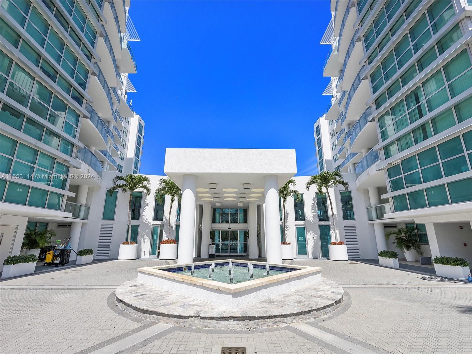 3131 NE 188th St 2-1109, Aventura, Florida 33180, 2 Bedrooms Bedrooms, ,2 BathroomsBathrooms,Residential,For Sale,3131 NE 188th St 2-1109,A11553114